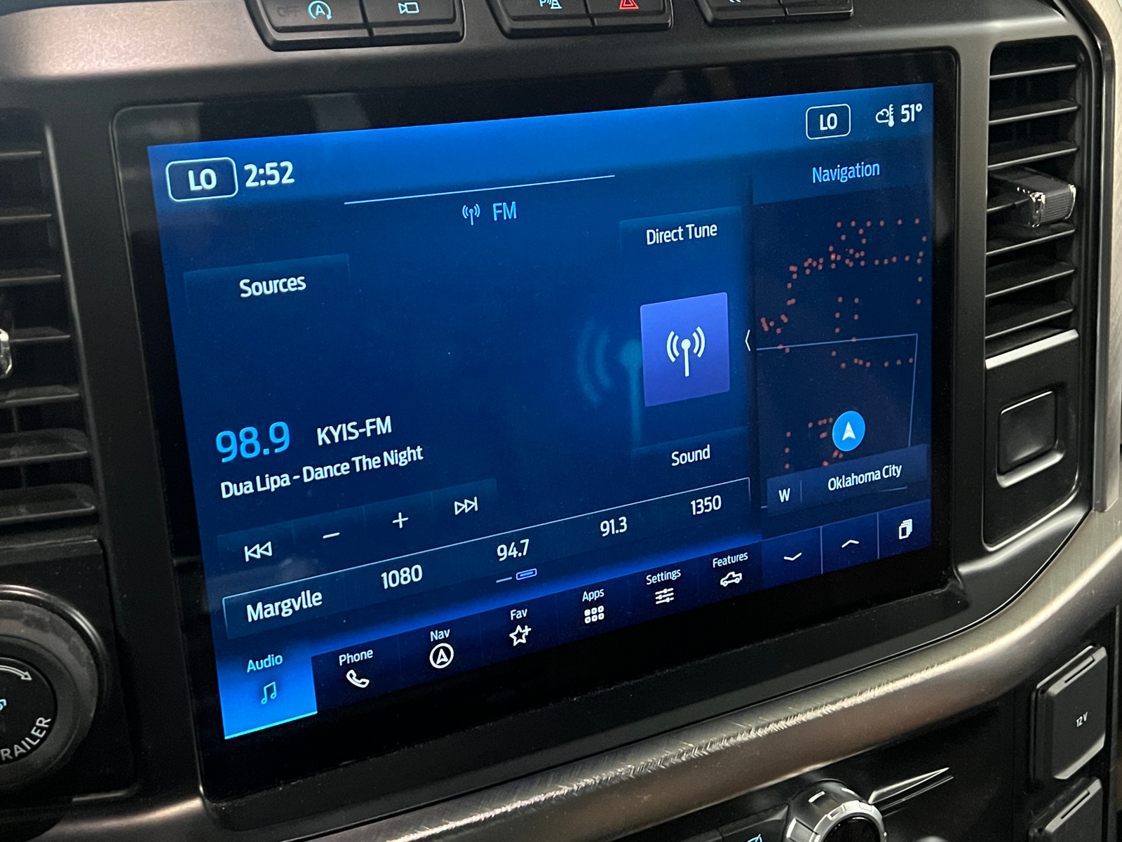 Thumbnail: 2023 Ford Econoline - 3