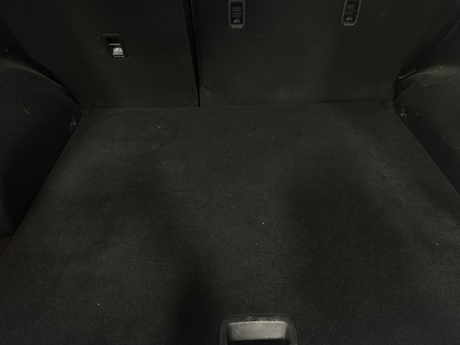 Thumbnail: 2017 Kia Sportage - 7