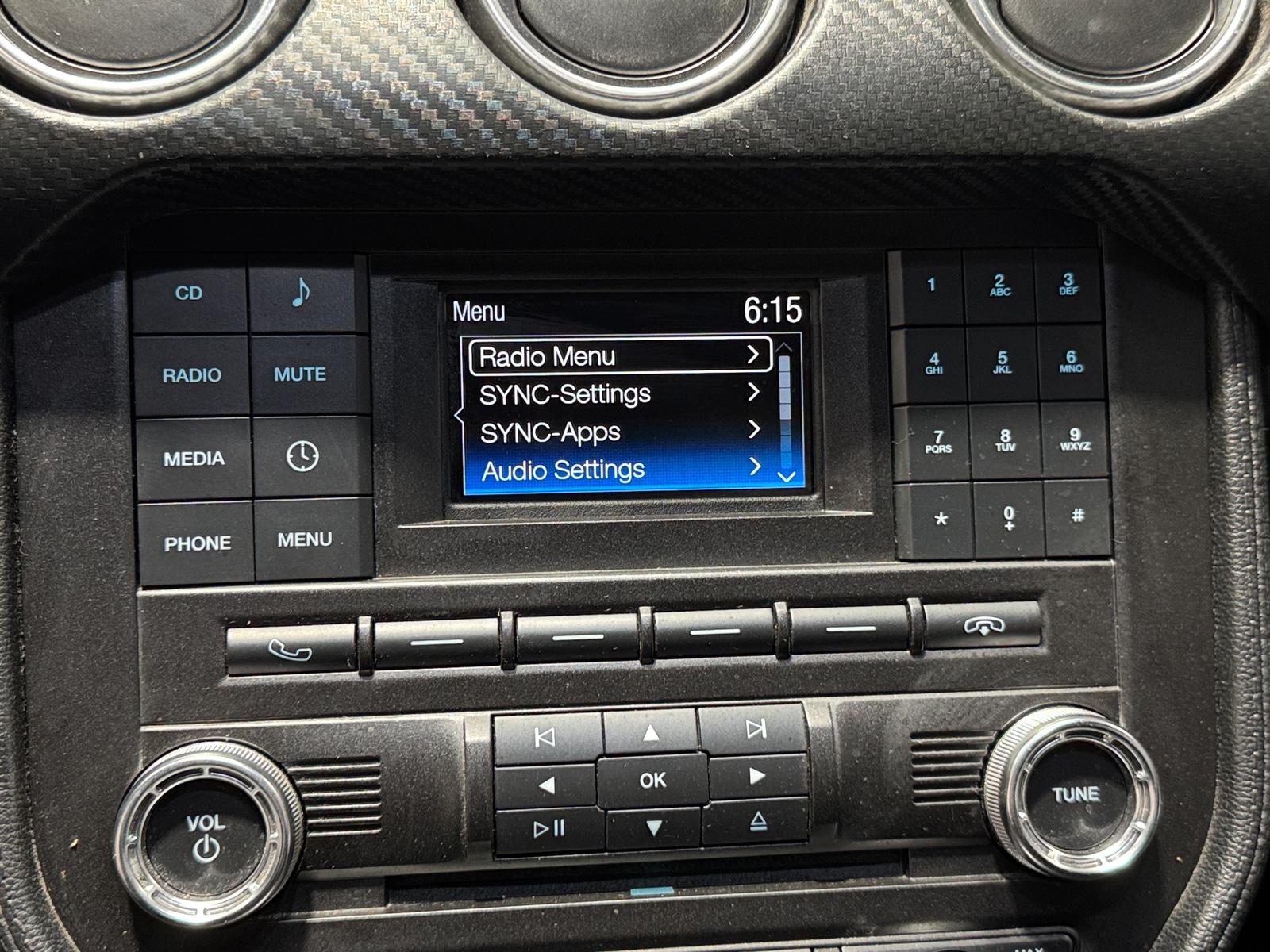 Thumbnail: 2018 Ford Mustang - 3