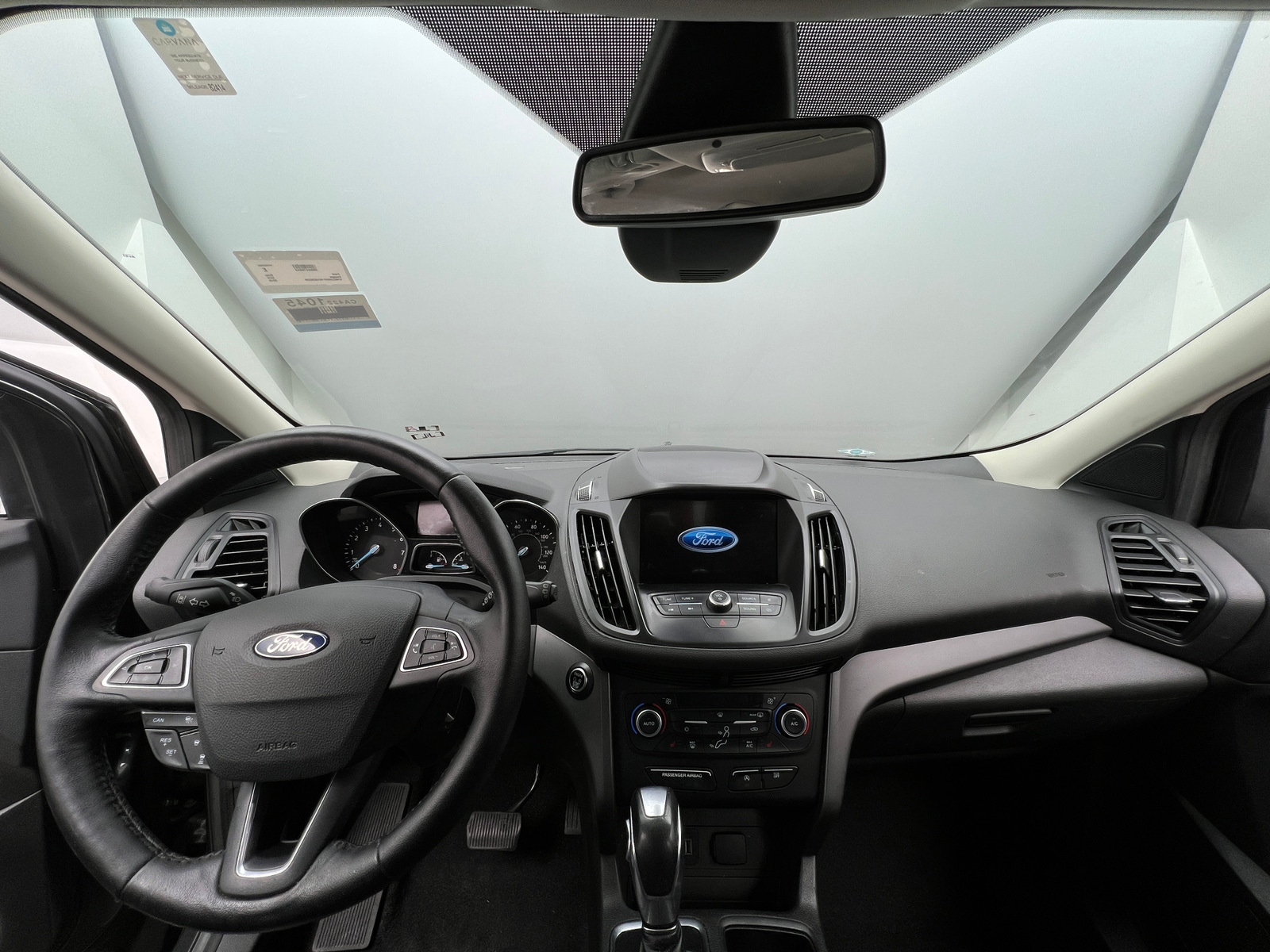 Thumbnail: 2019 Ford Escape - 2