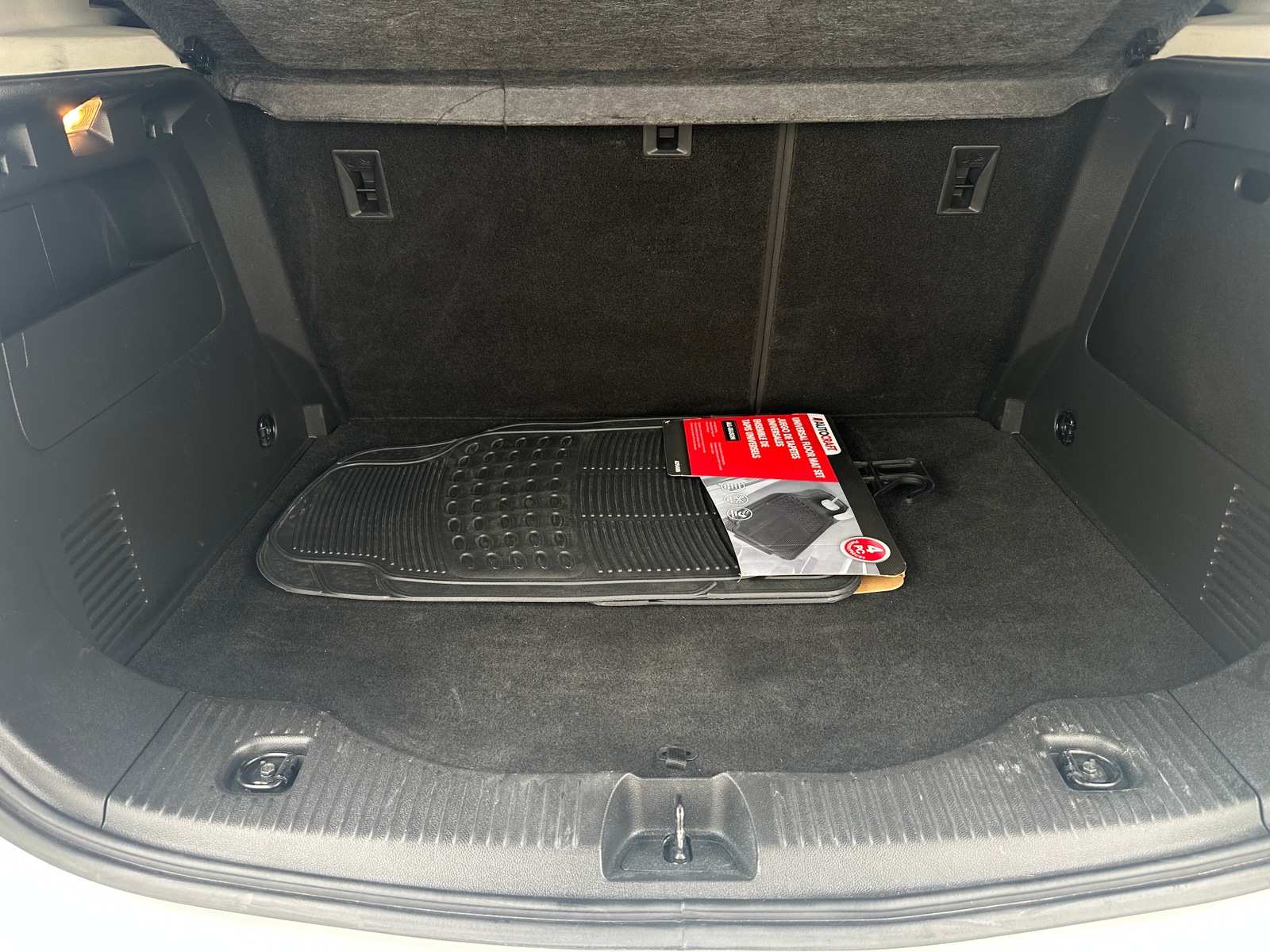 Thumbnail: 2021 Buick Encore - 7