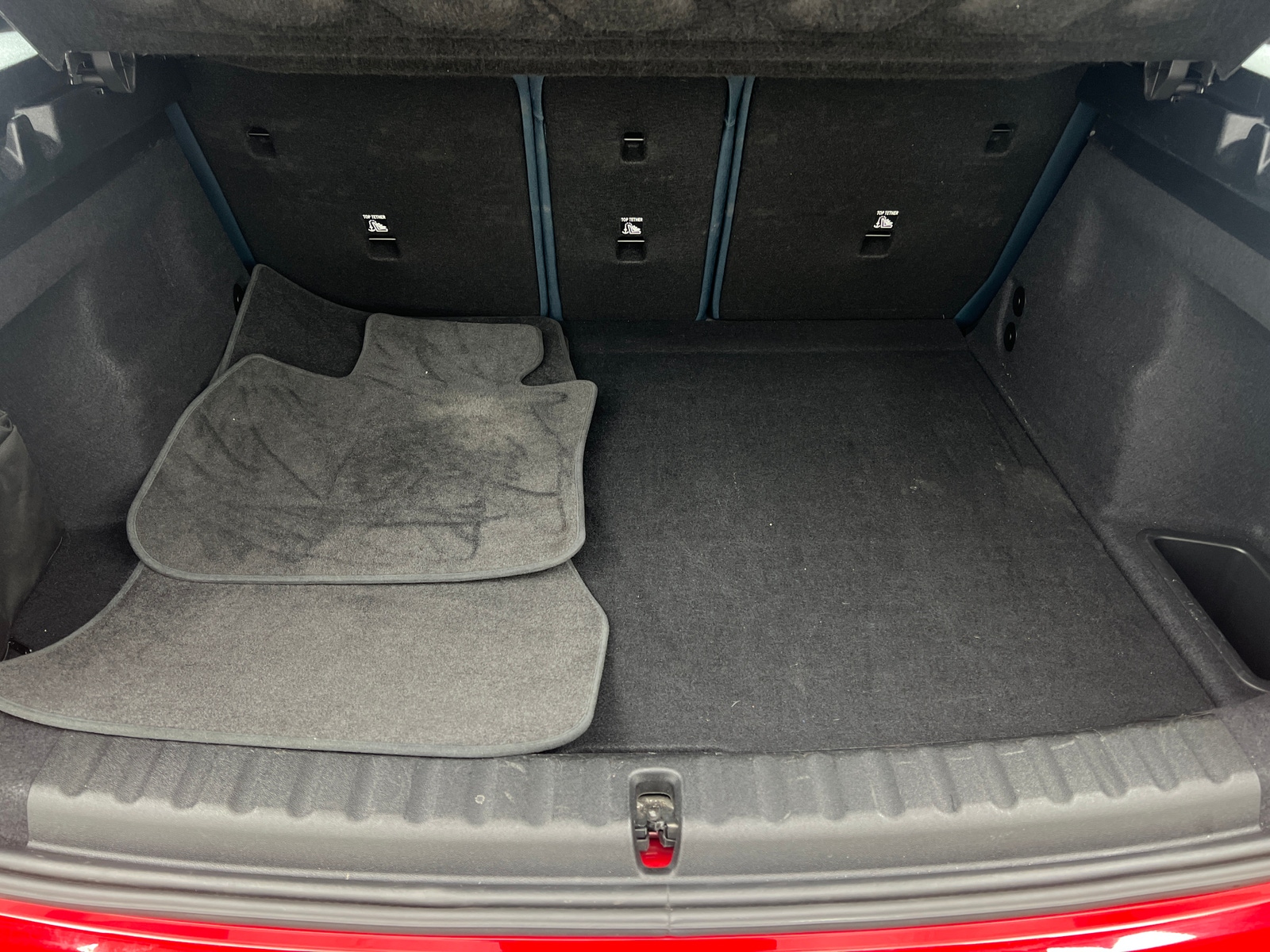 Thumbnail: 2025 MINI Cooper Countryman - 6