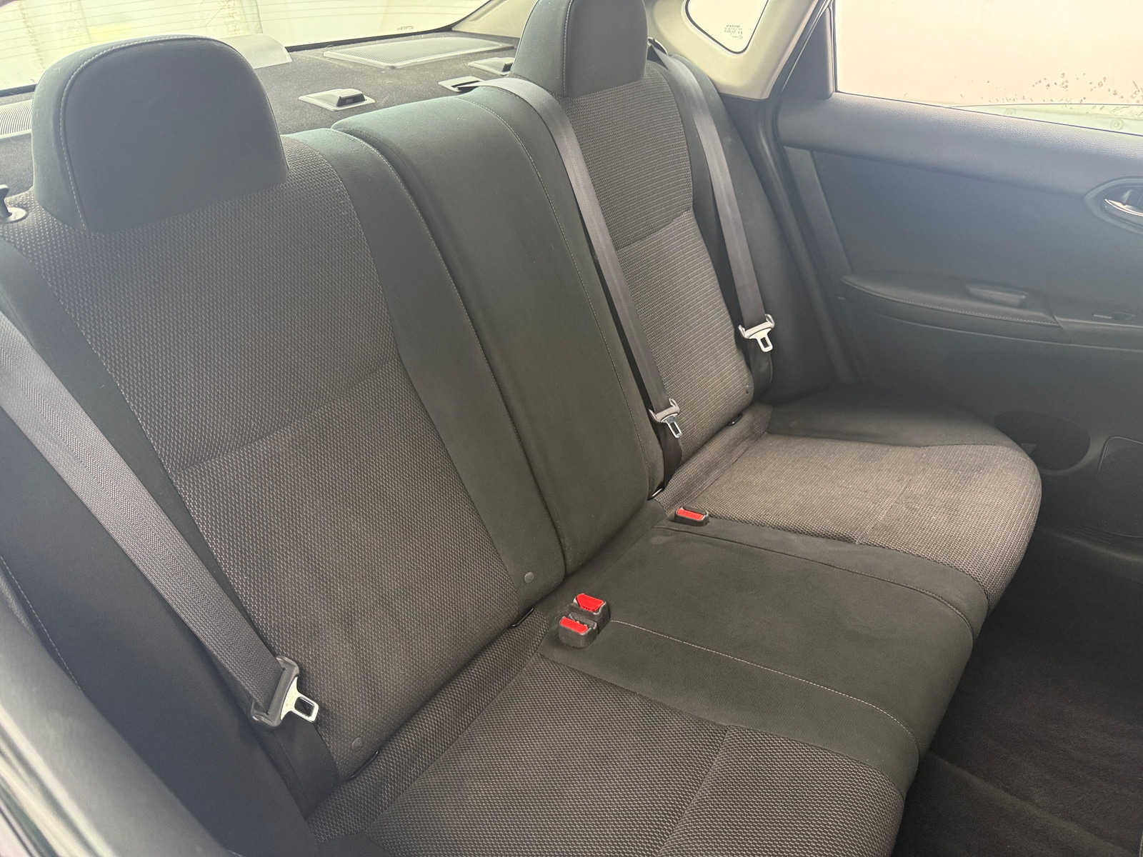 Thumbnail: 2019 Nissan Sentra - 6