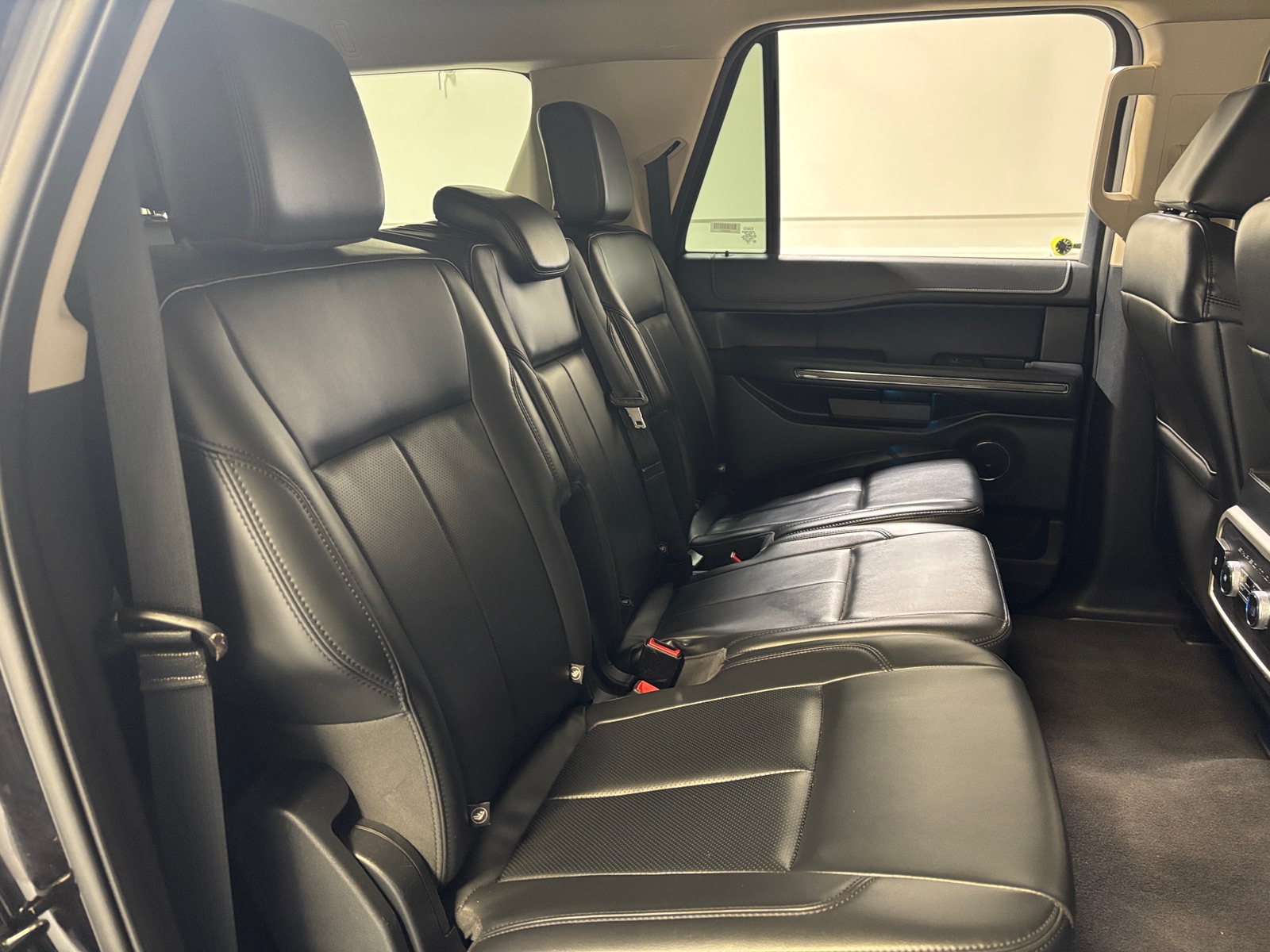 Thumbnail: 2023 Ford Expedition MAX - 6