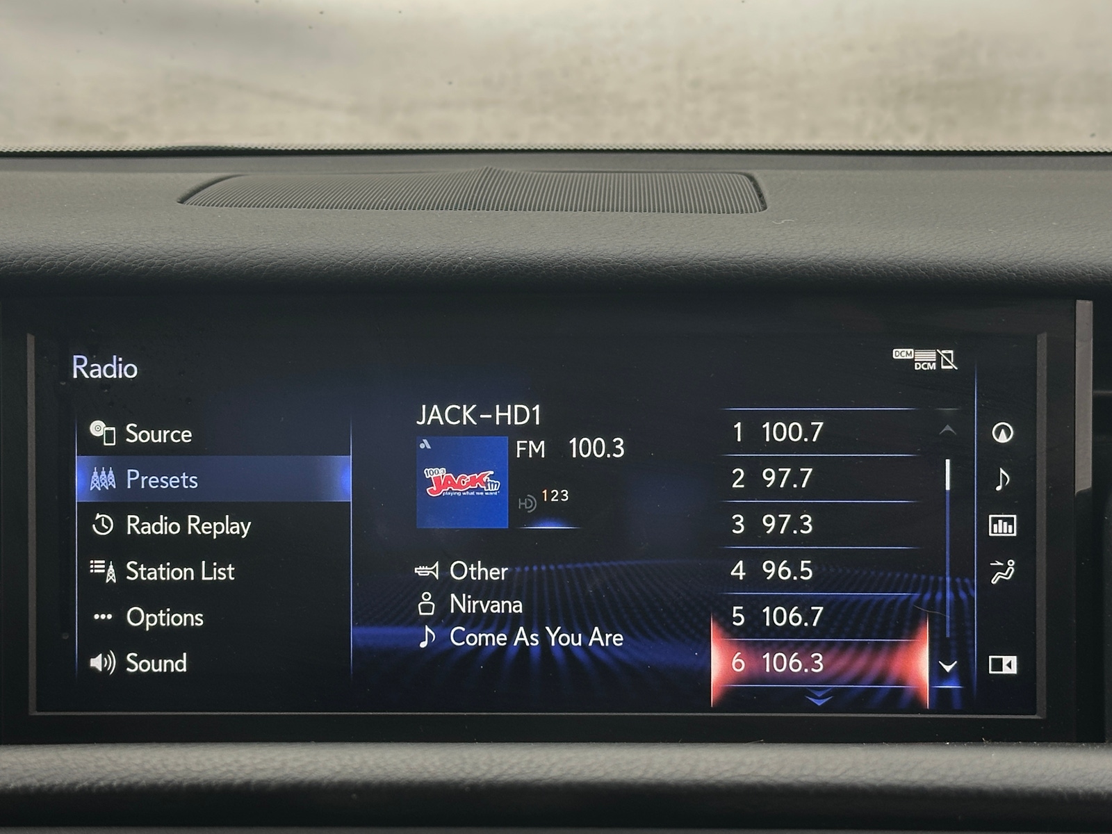 Thumbnail: 2021 Lexus RC - 2