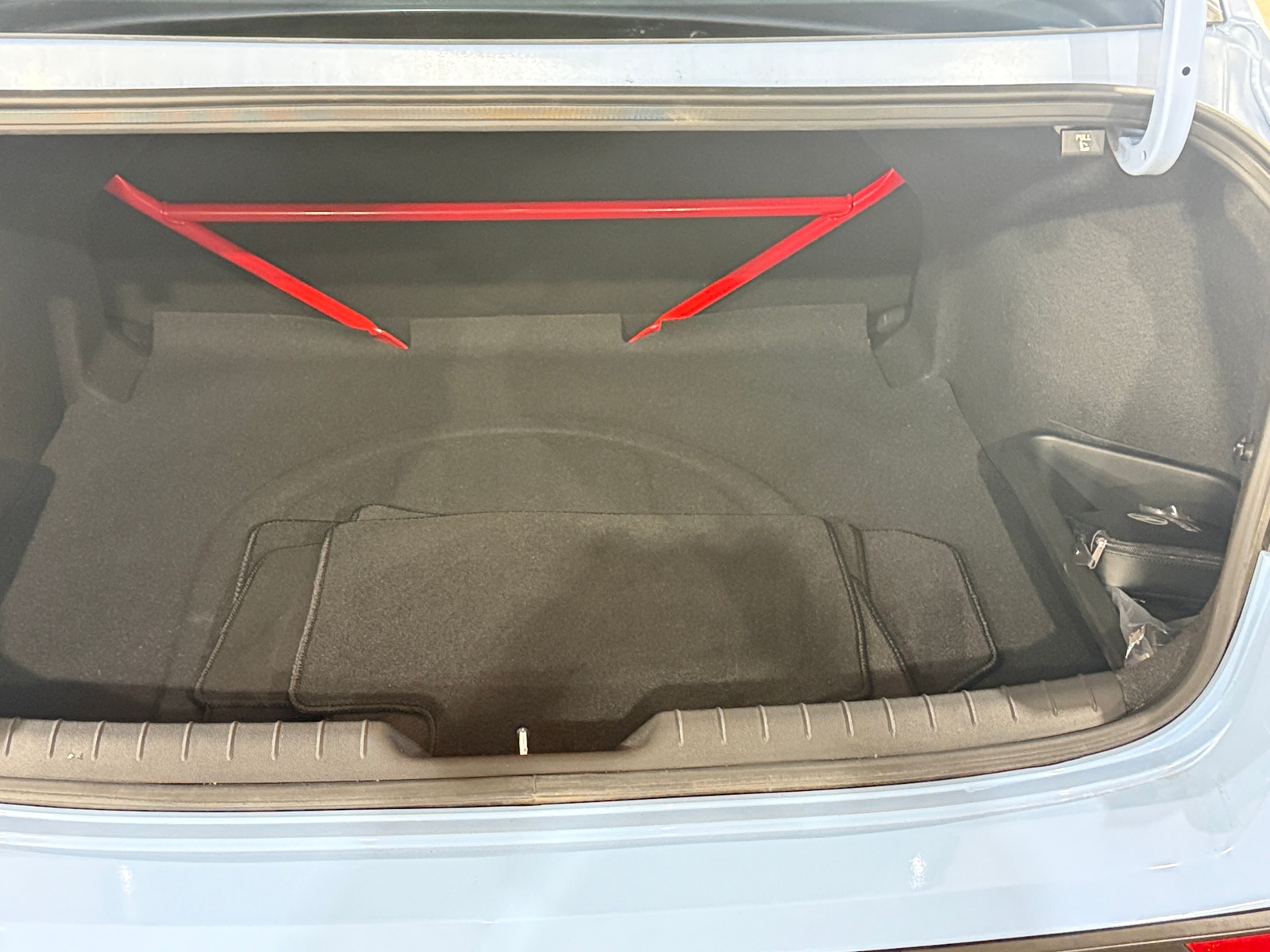 Thumbnail: 2025 Hyundai Elantra - 6