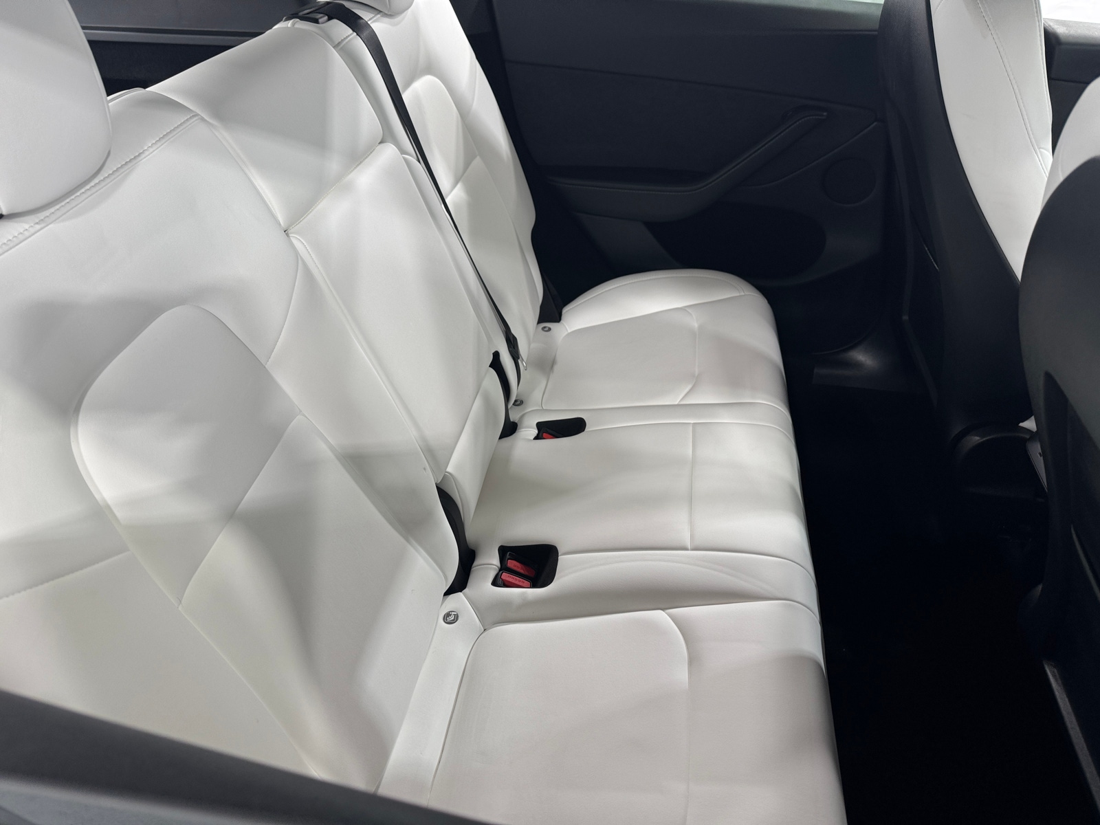 Thumbnail: 2023 Tesla Model Y - 5