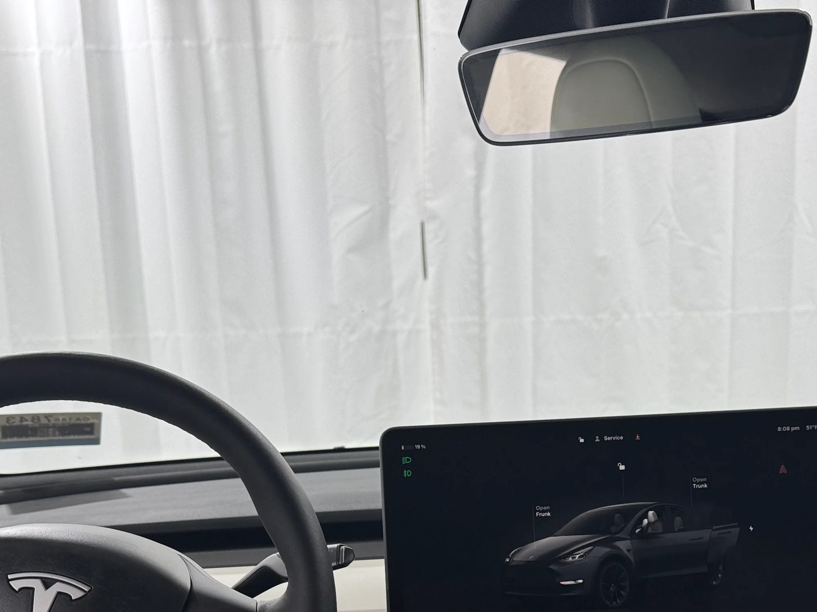 Thumbnail: 2023 Tesla Model Y - 2