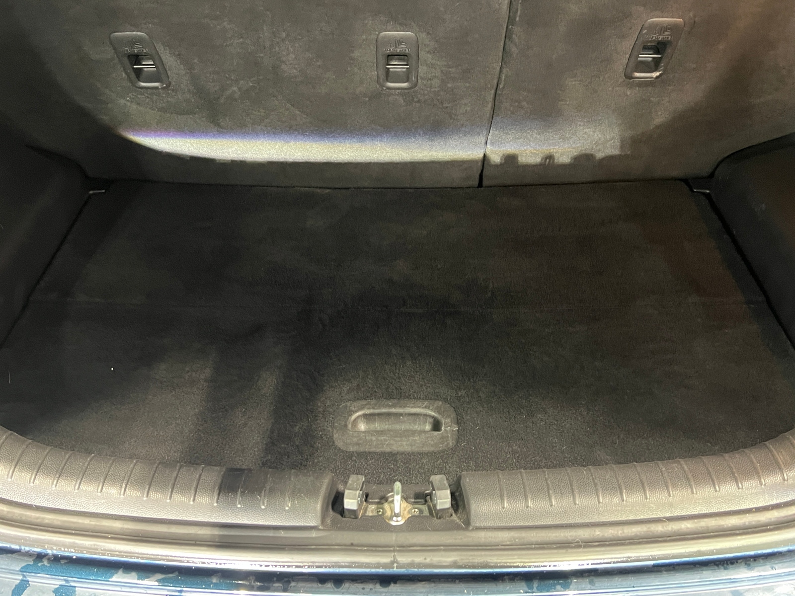 Thumbnail: 2017 Kia Soul - 7