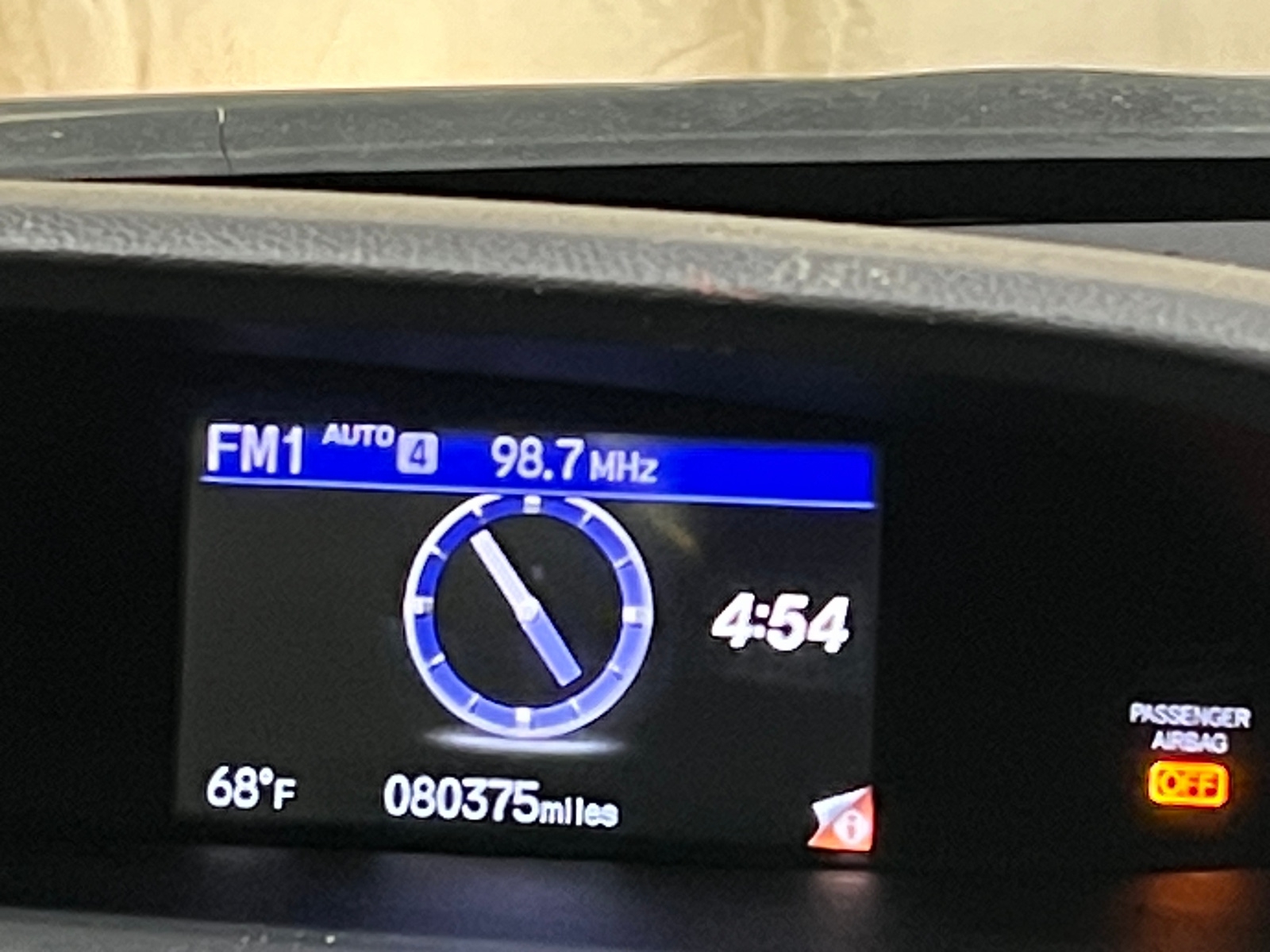 Thumbnail: 2014 Honda Civic - 4