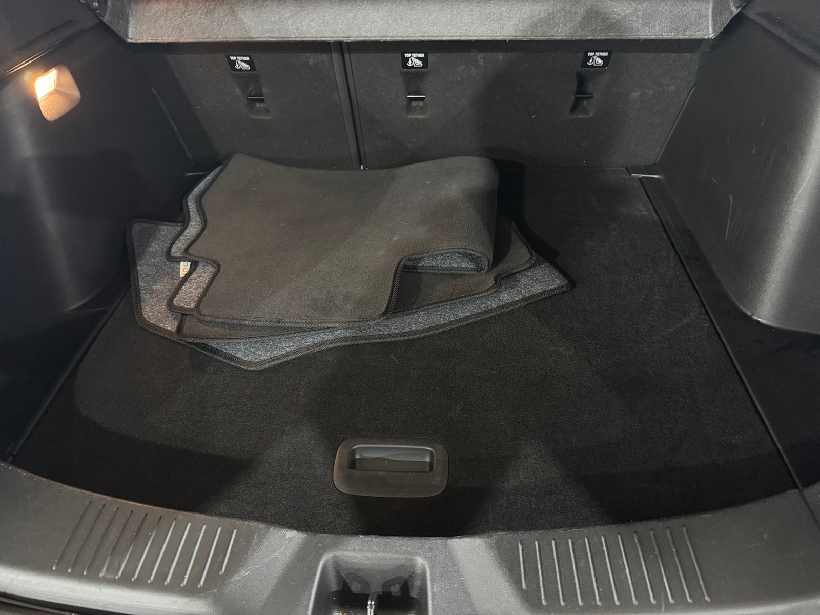 Thumbnail: 2025 Buick Envista - 7