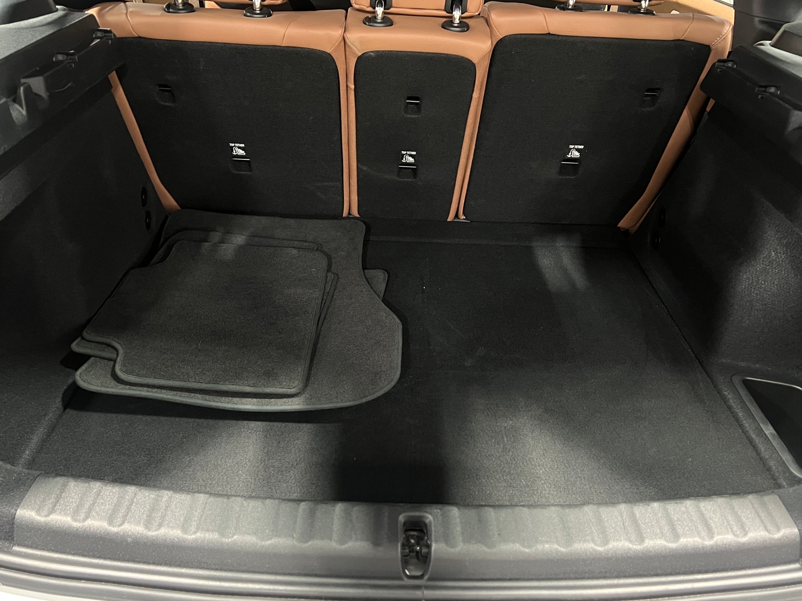 Thumbnail: 2025 MINI Cooper Countryman - 6