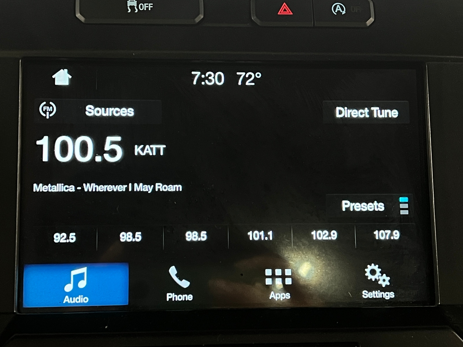 Thumbnail: 2017 Ford Econoline - 4