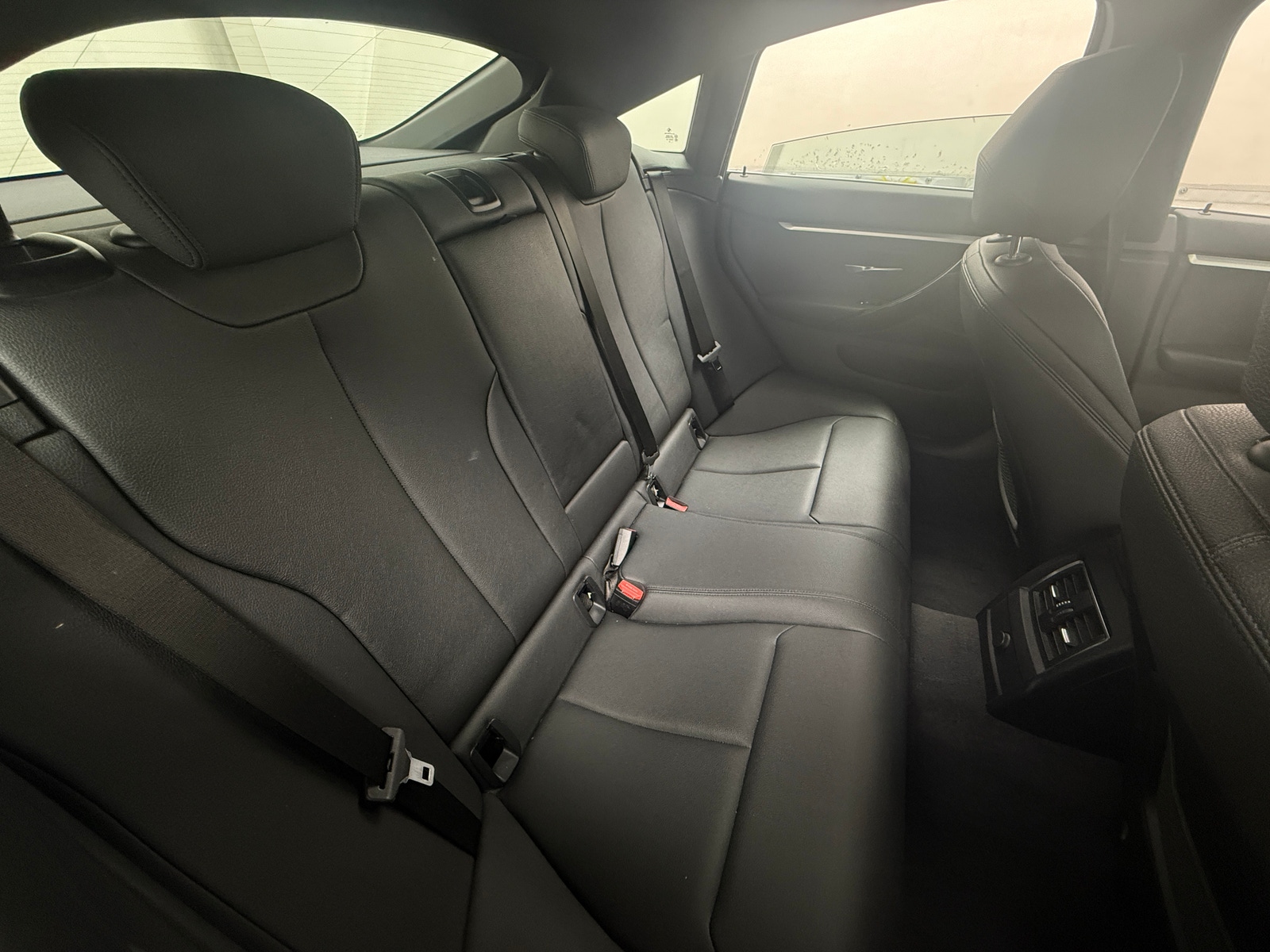 Thumbnail: 2019 BMW 4 Series - 5