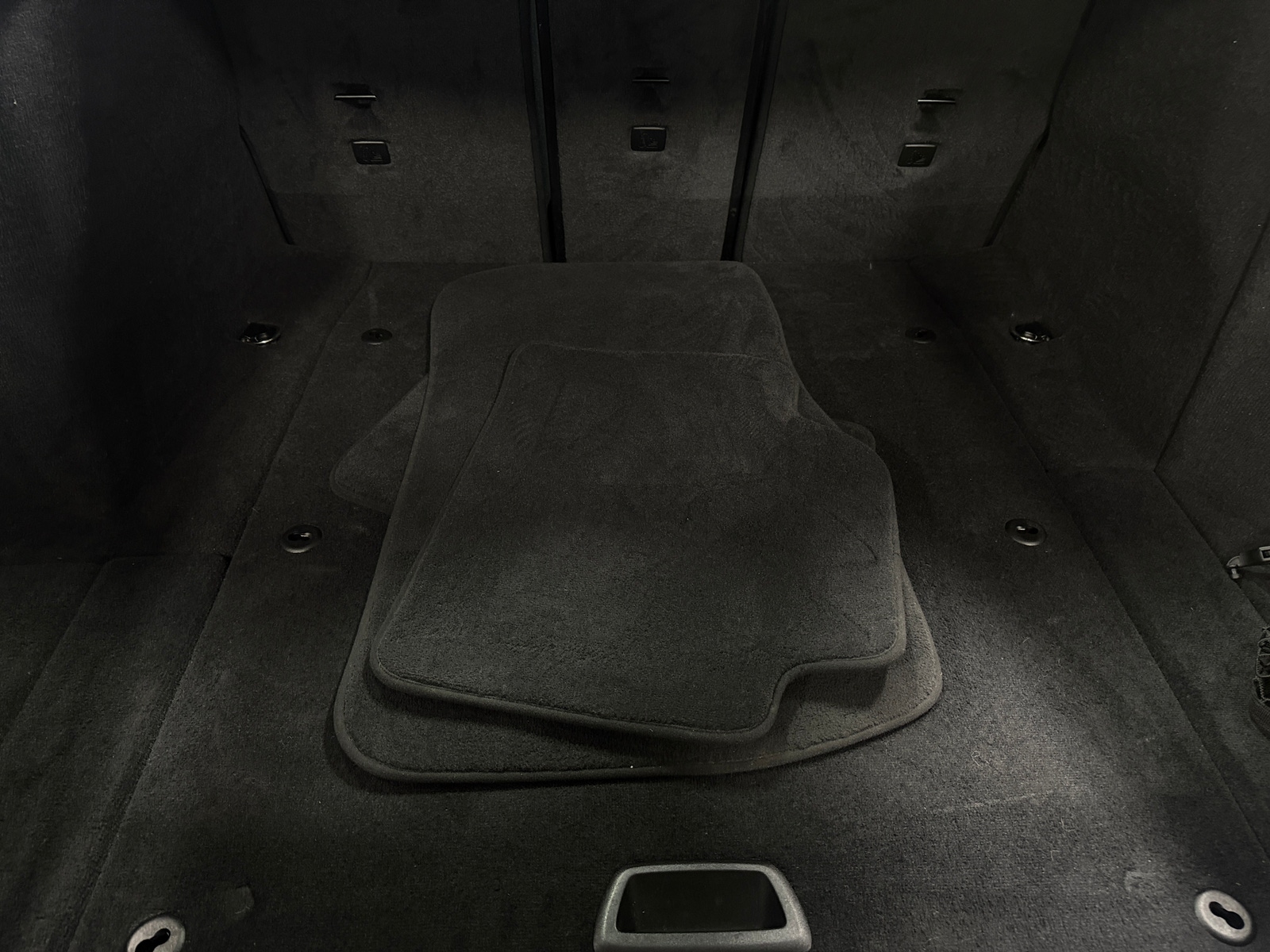 Thumbnail: 2019 BMW 4 Series - 6