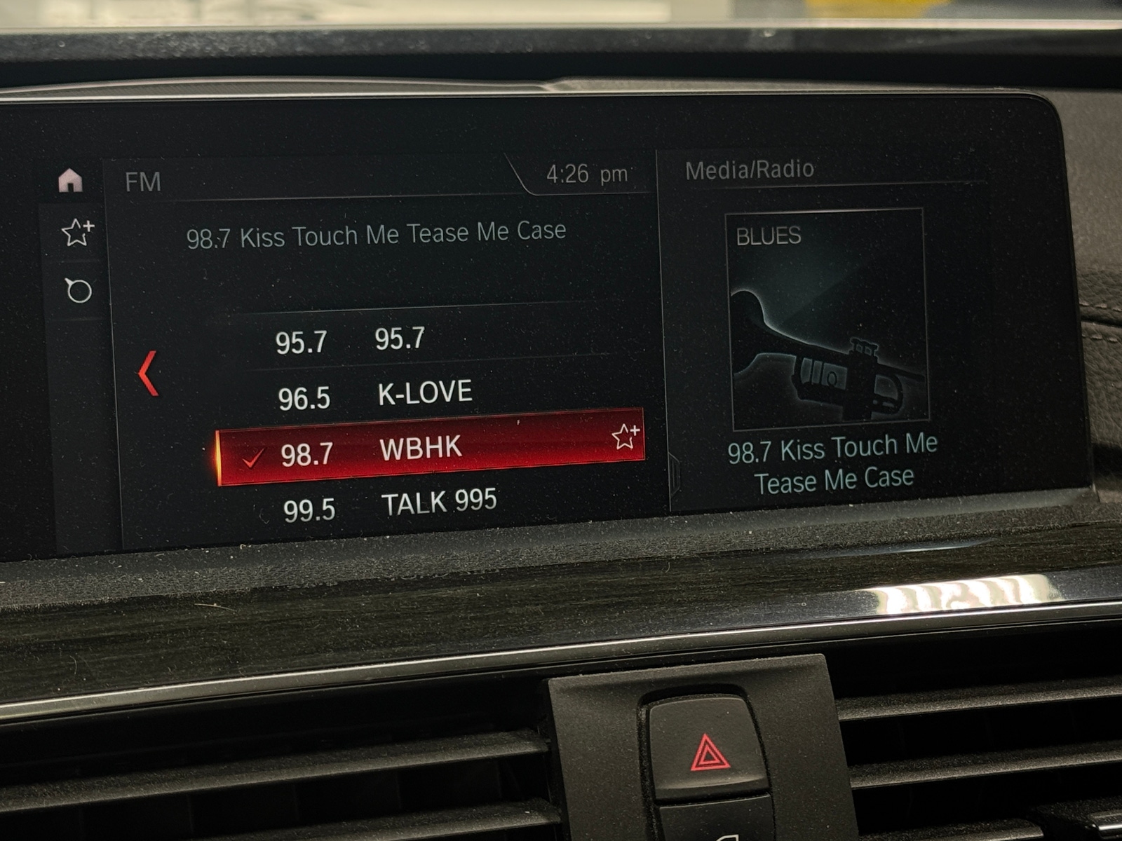 Thumbnail: 2019 BMW 4 Series - 3