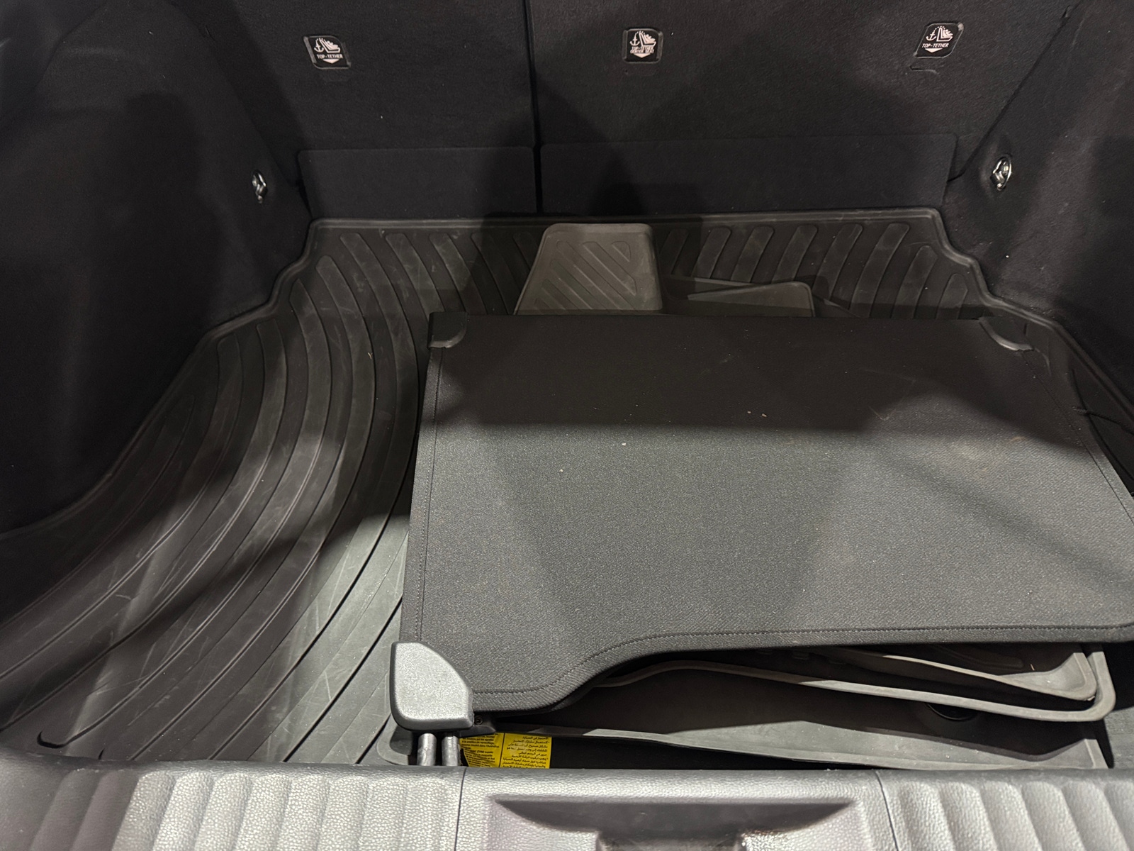 Thumbnail: 2023 Toyota Prius - 7