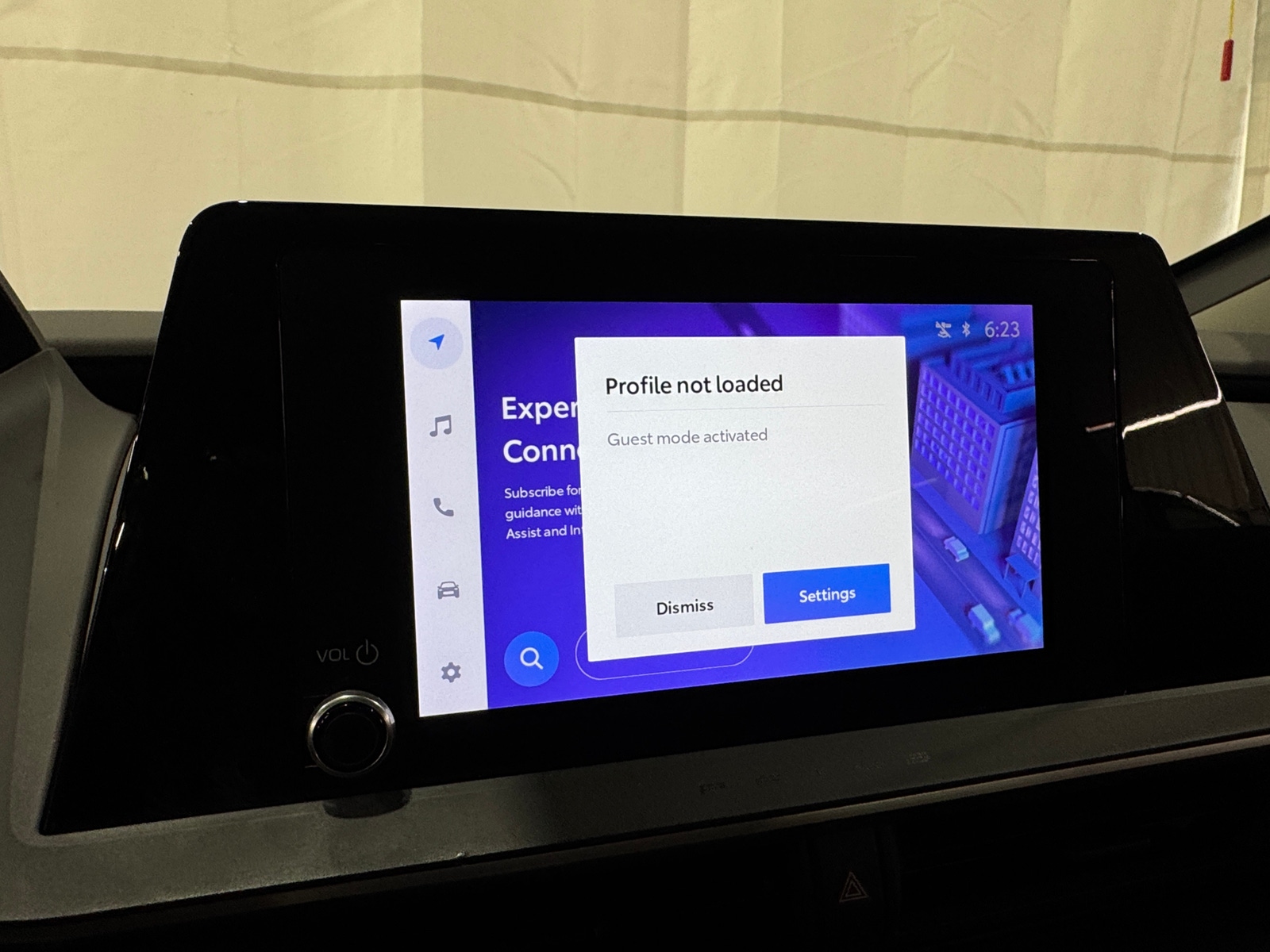 Thumbnail: 2023 Toyota Prius - 4