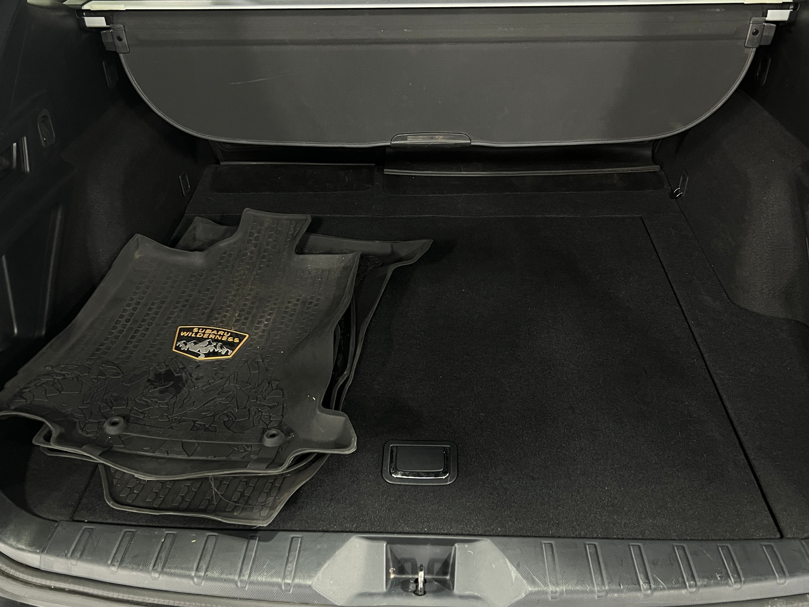 Thumbnail: 2023 Subaru Outback - 7