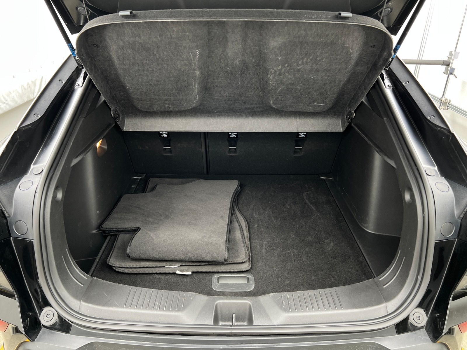 Thumbnail: 2025 Buick Envista - 7