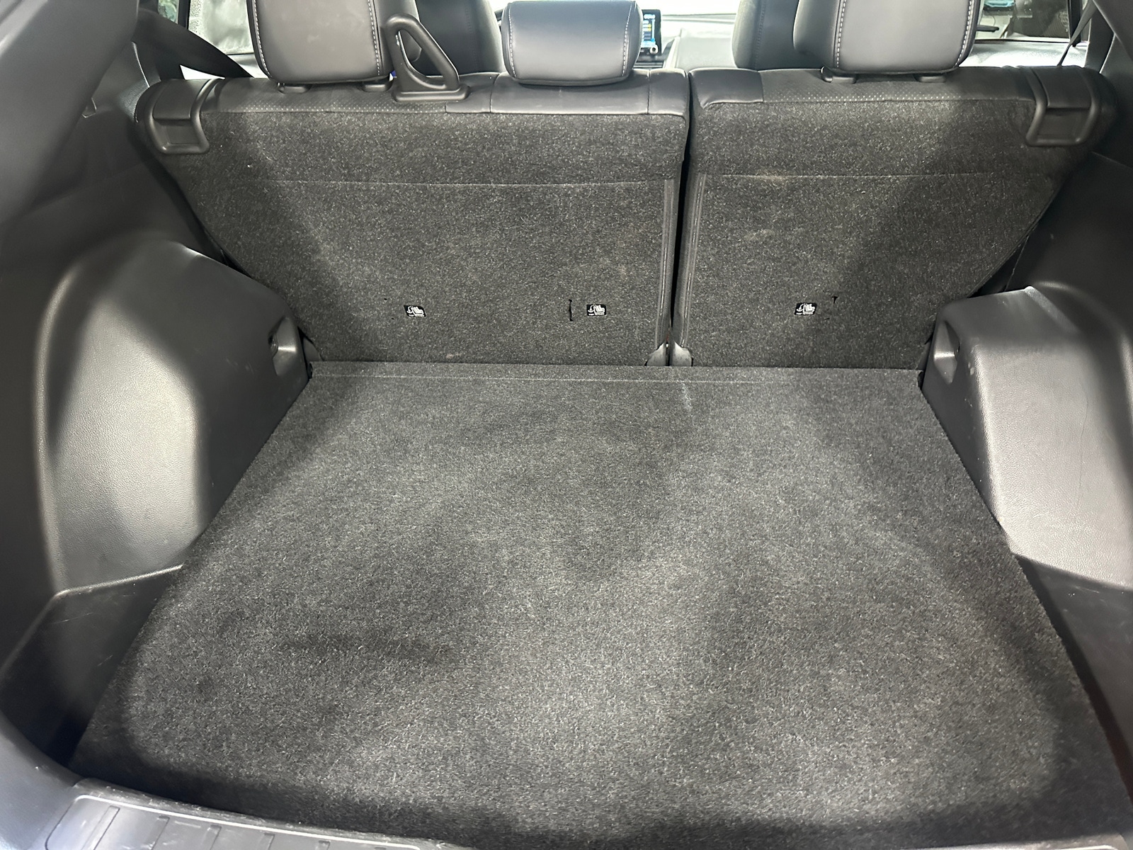 Thumbnail: 2024 Mitsubishi Eclipse Cross - 7