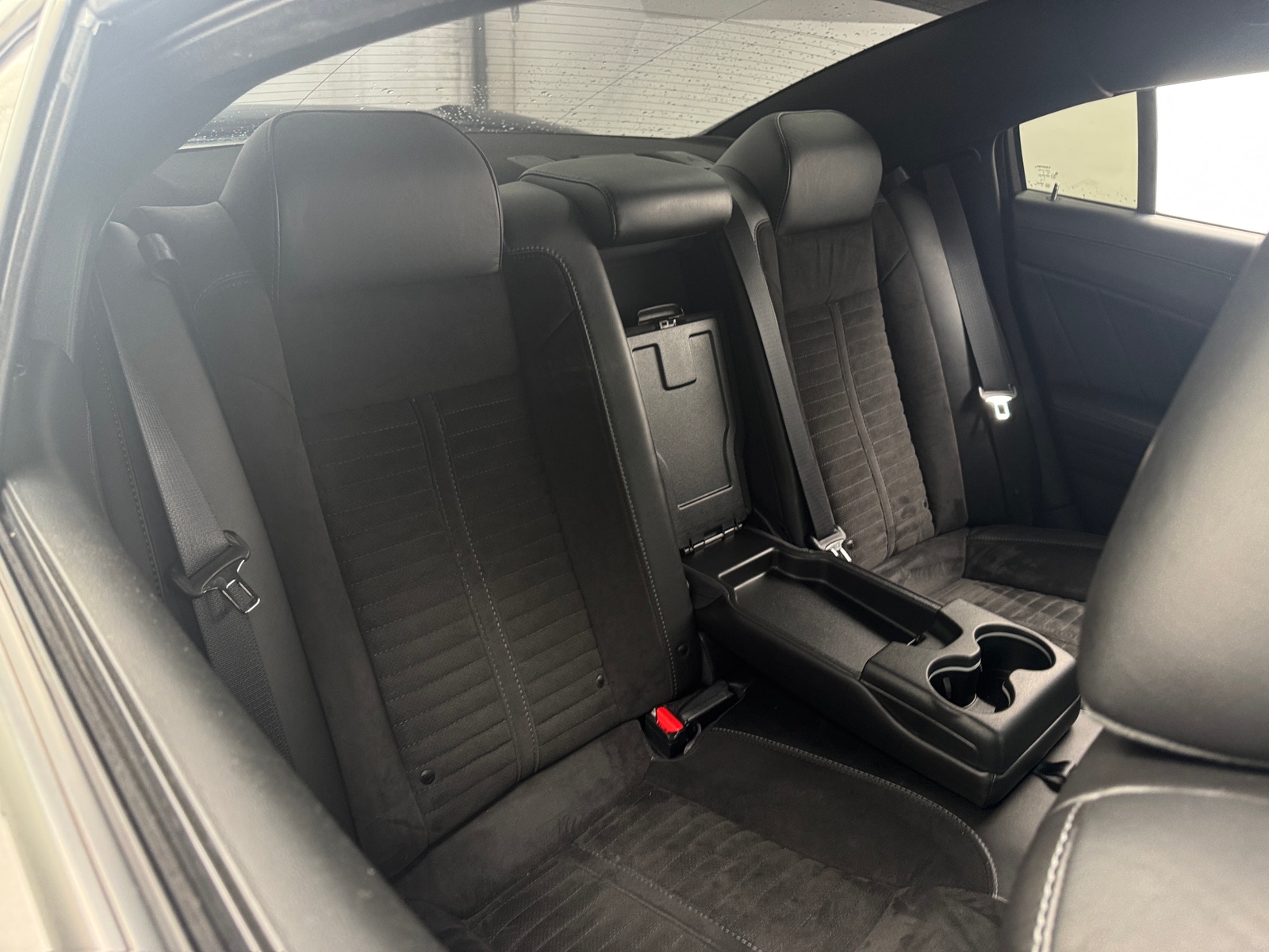 Thumbnail: 2022 Dodge Charger - 6