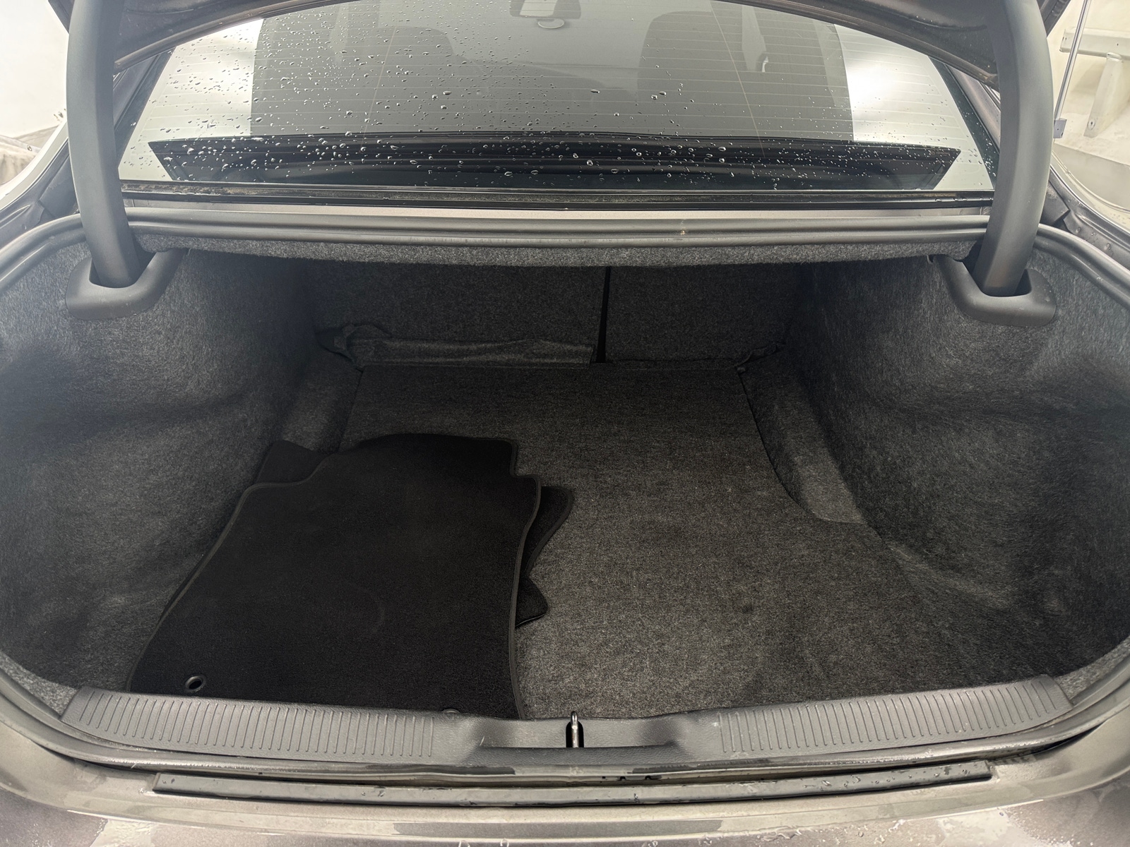 Thumbnail: 2022 Dodge Charger - 7