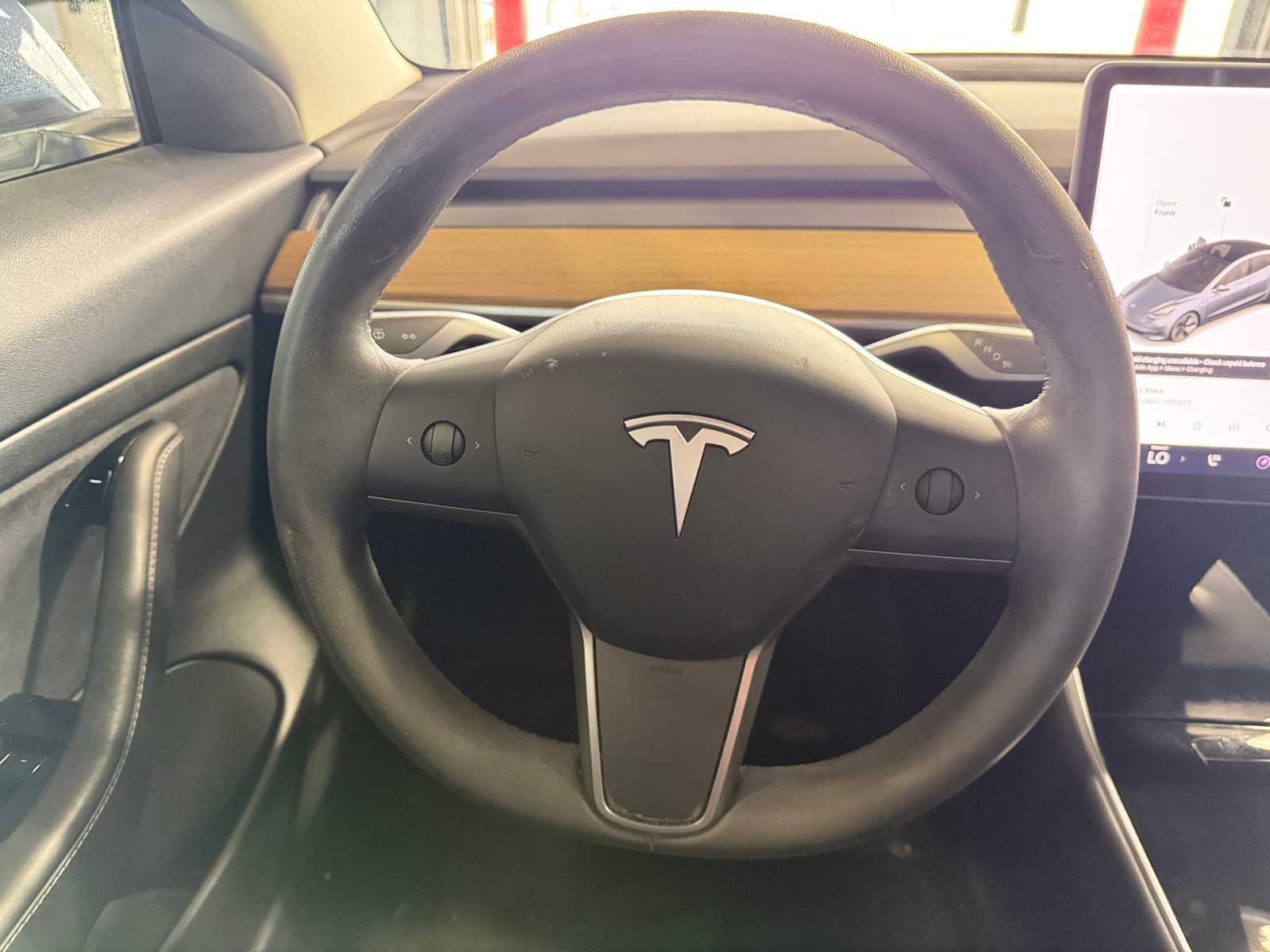 Thumbnail: 2020 Tesla Model 3 - 4