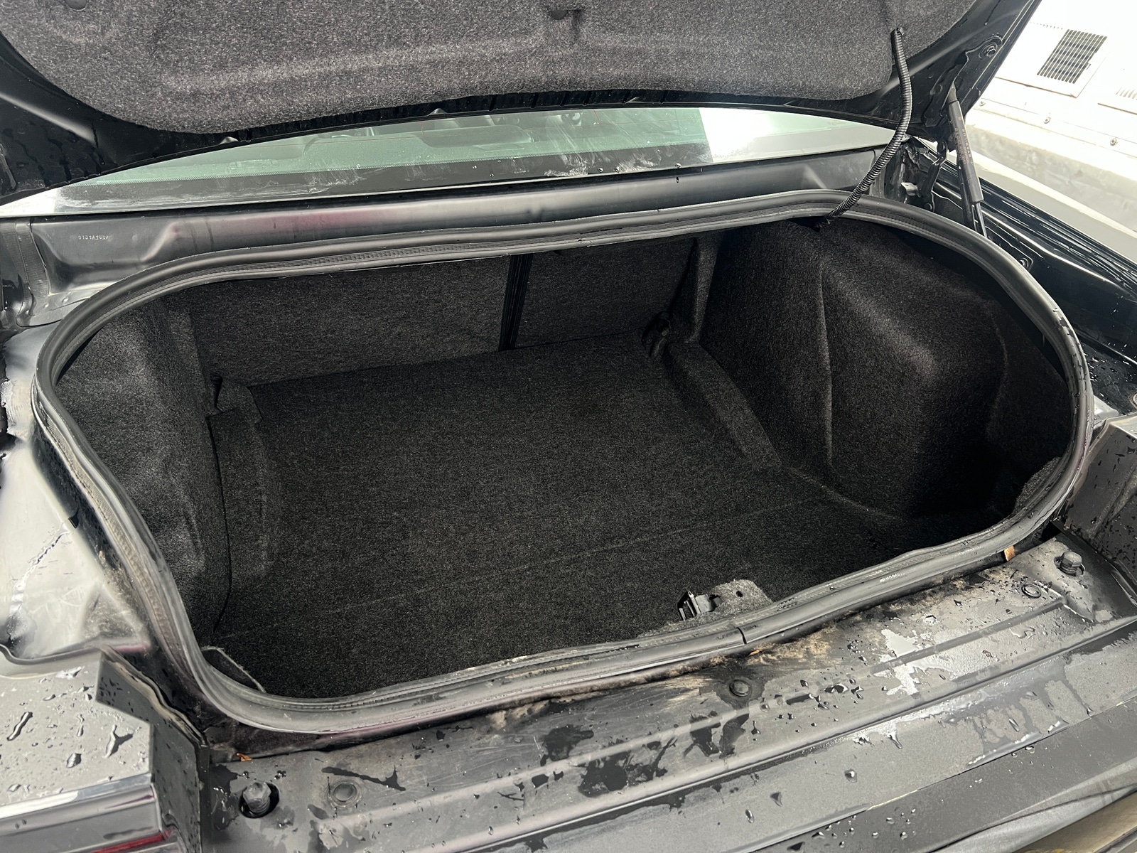 Thumbnail: 2022 Dodge Challenger - 5