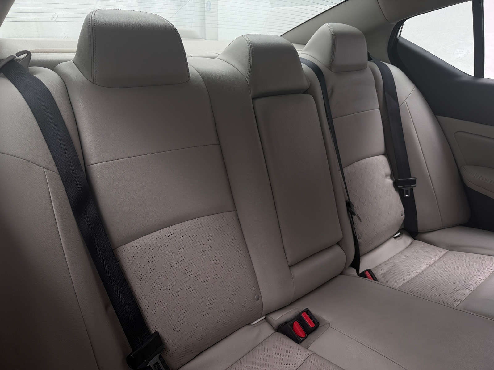 Thumbnail: 2023 Nissan Altima - 5