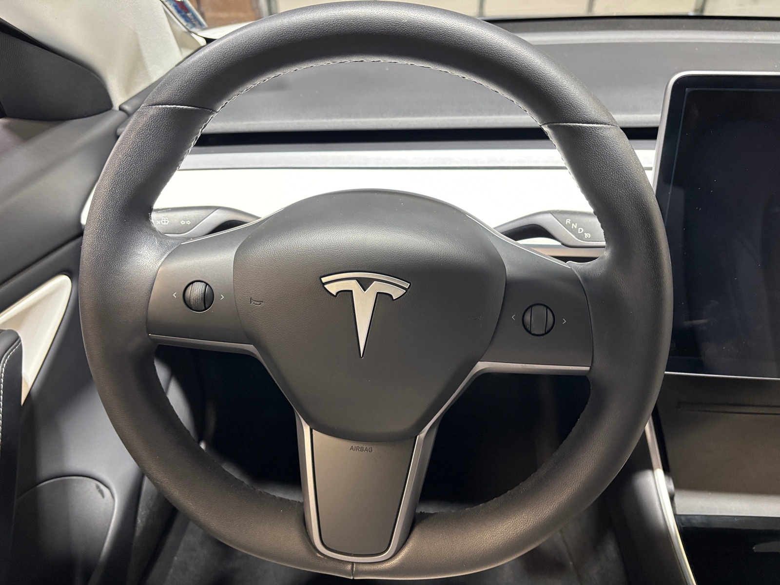 Thumbnail: 2020 Tesla Model 3 - 4