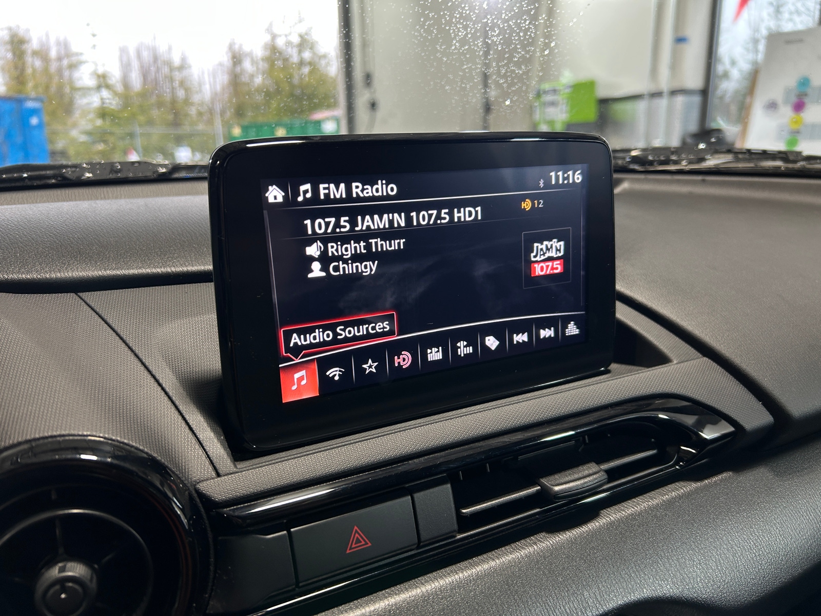 Thumbnail: 2022 Mazda MX-5 Miata - 4