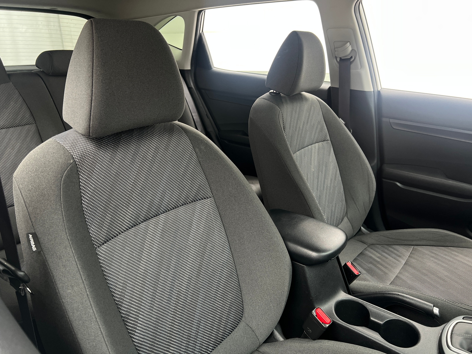 Thumbnail: 2021 Kia Seltos - 2