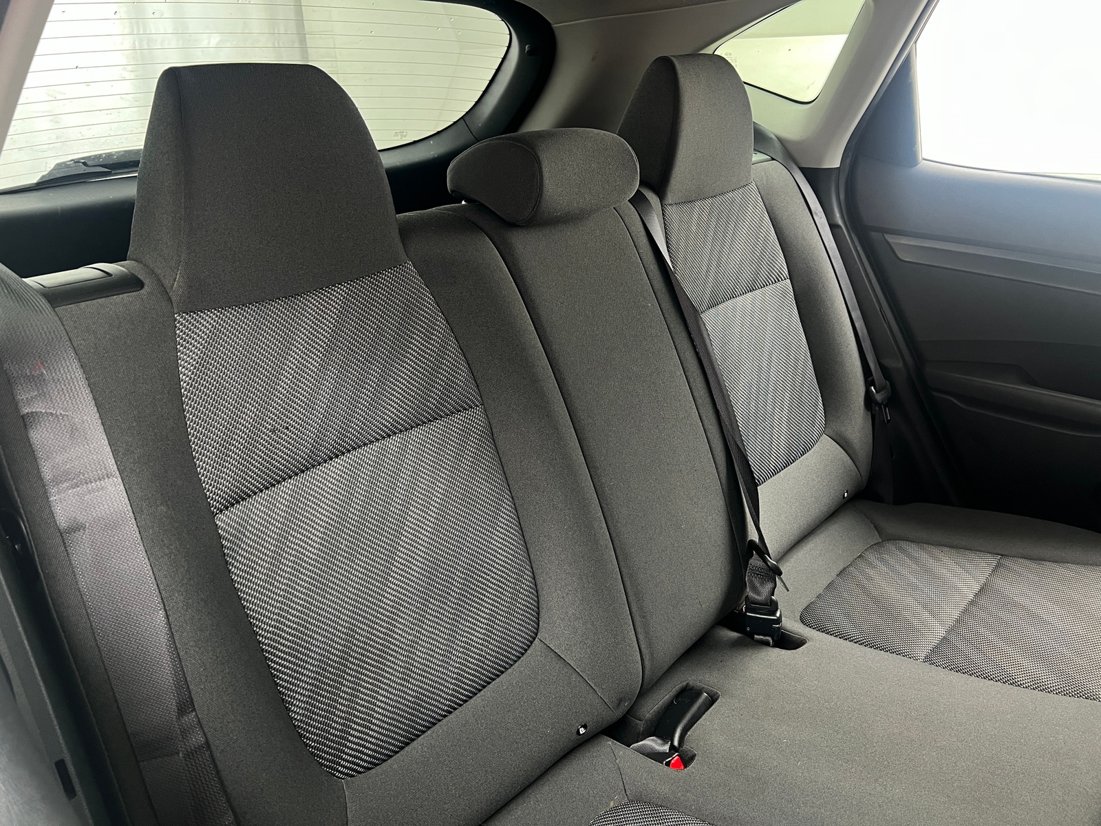 Thumbnail: 2021 Kia Seltos - 6