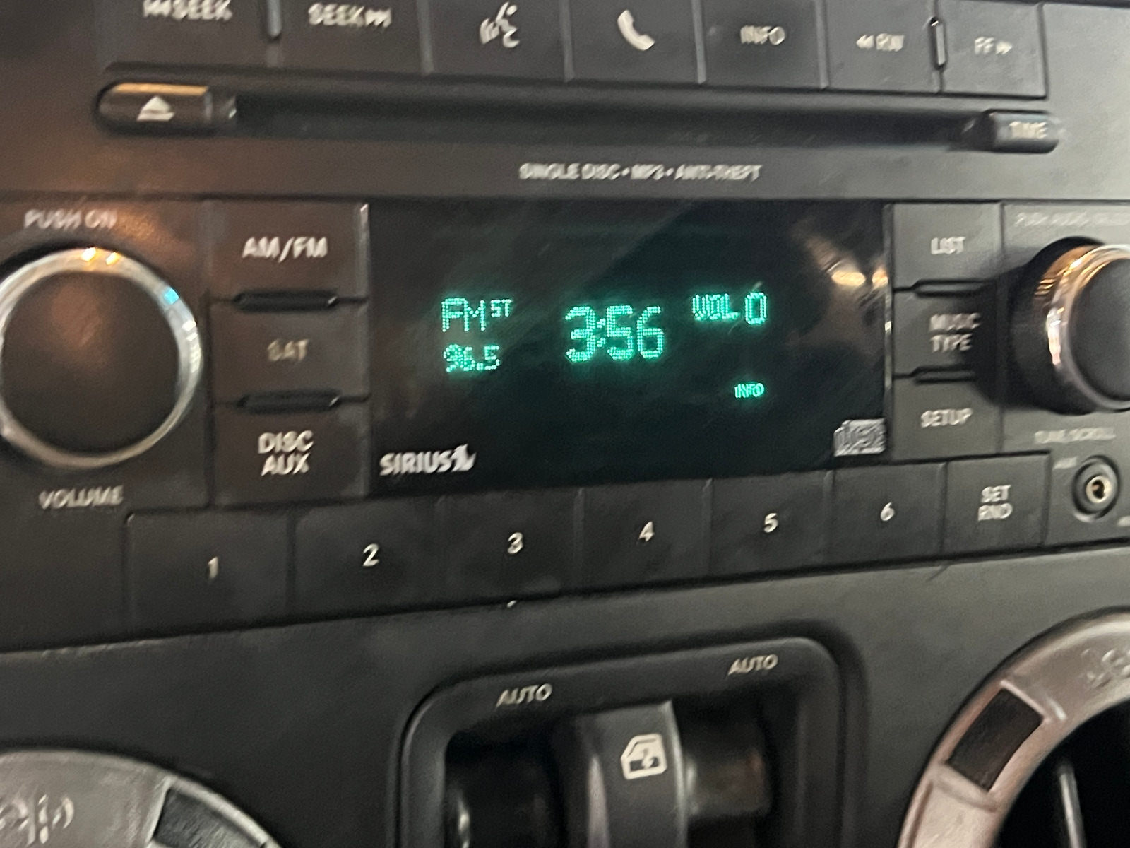 Thumbnail: 2016 Jeep Wrangler - 4