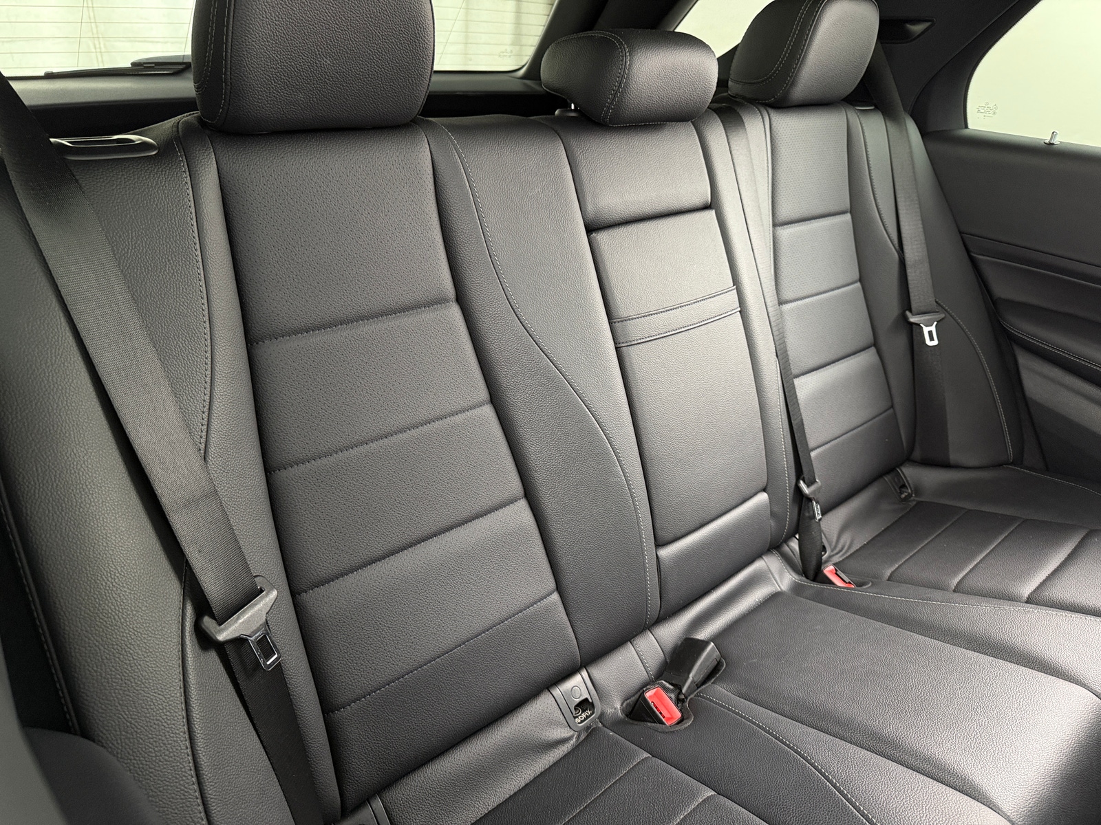 Thumbnail: 2022 Mercedes-Benz GLE - 5