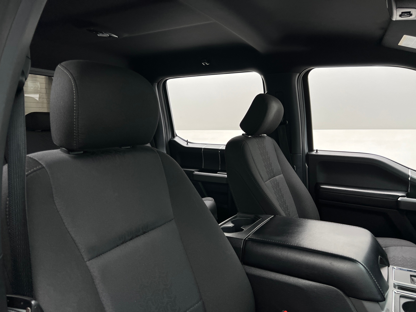 Thumbnail: 2020 Ford Econoline - 2