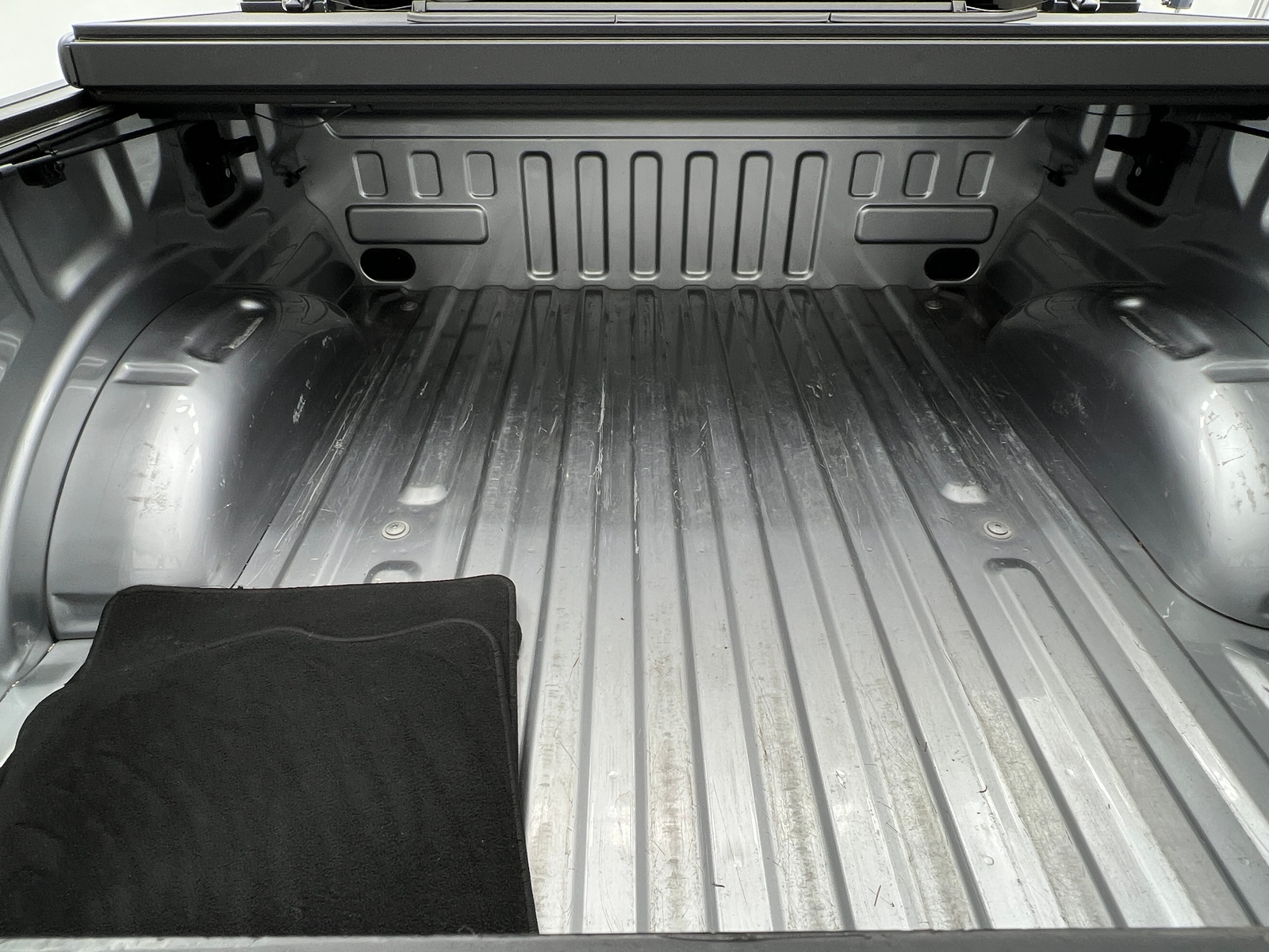 Thumbnail: 2020 Ford Econoline - 7