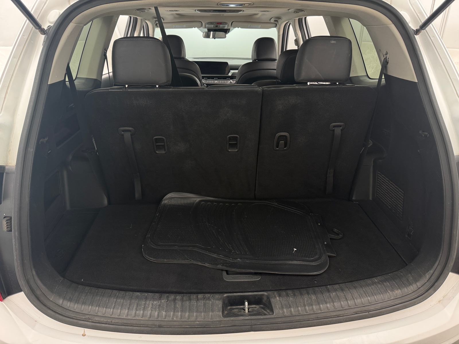 Thumbnail: 2024 Kia Telluride - 6