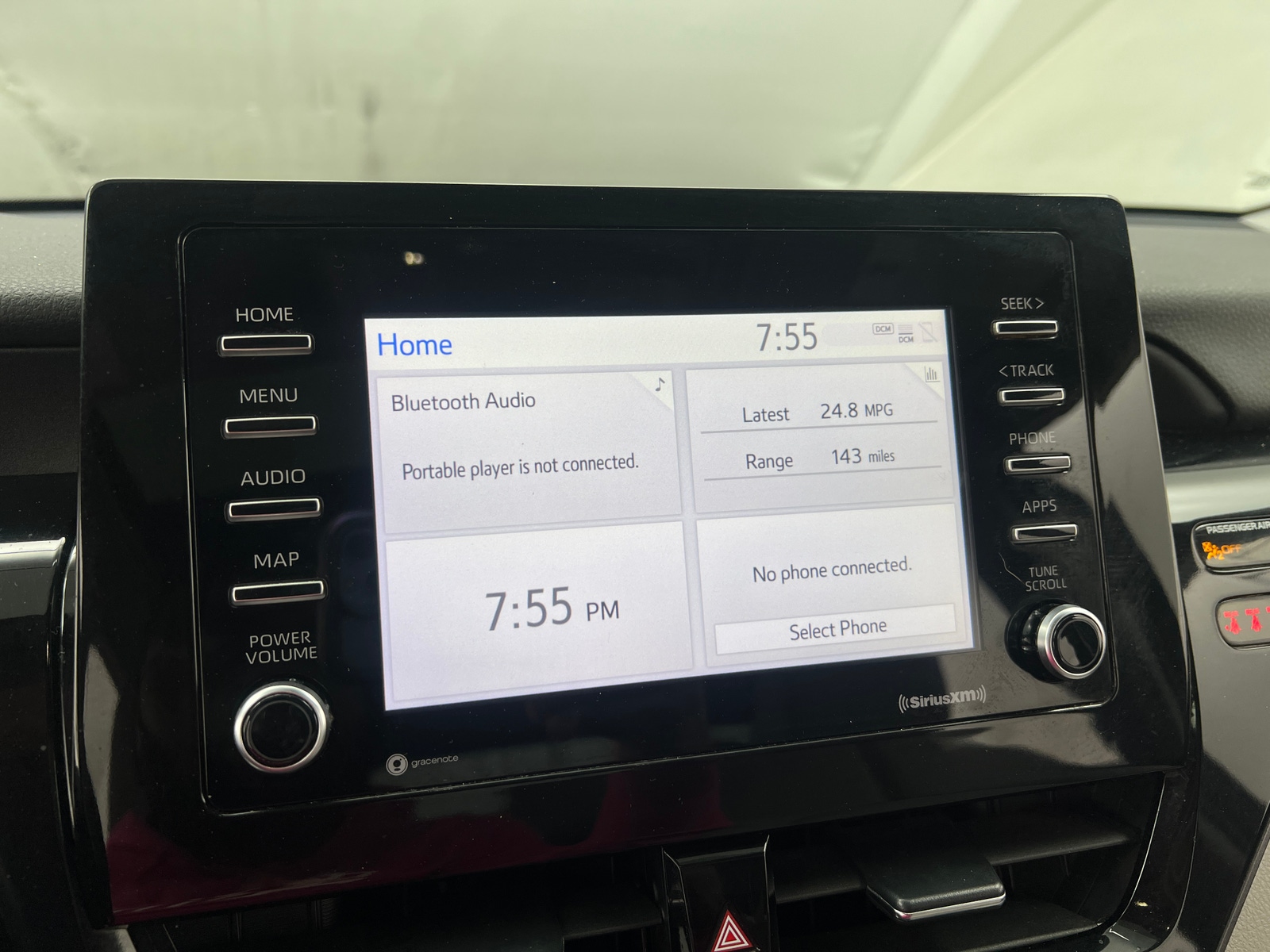 Thumbnail: 2022 Toyota Camry - 4