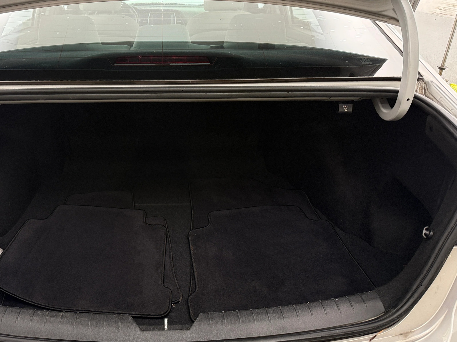 Thumbnail: 2018 Hyundai Sonata - 7