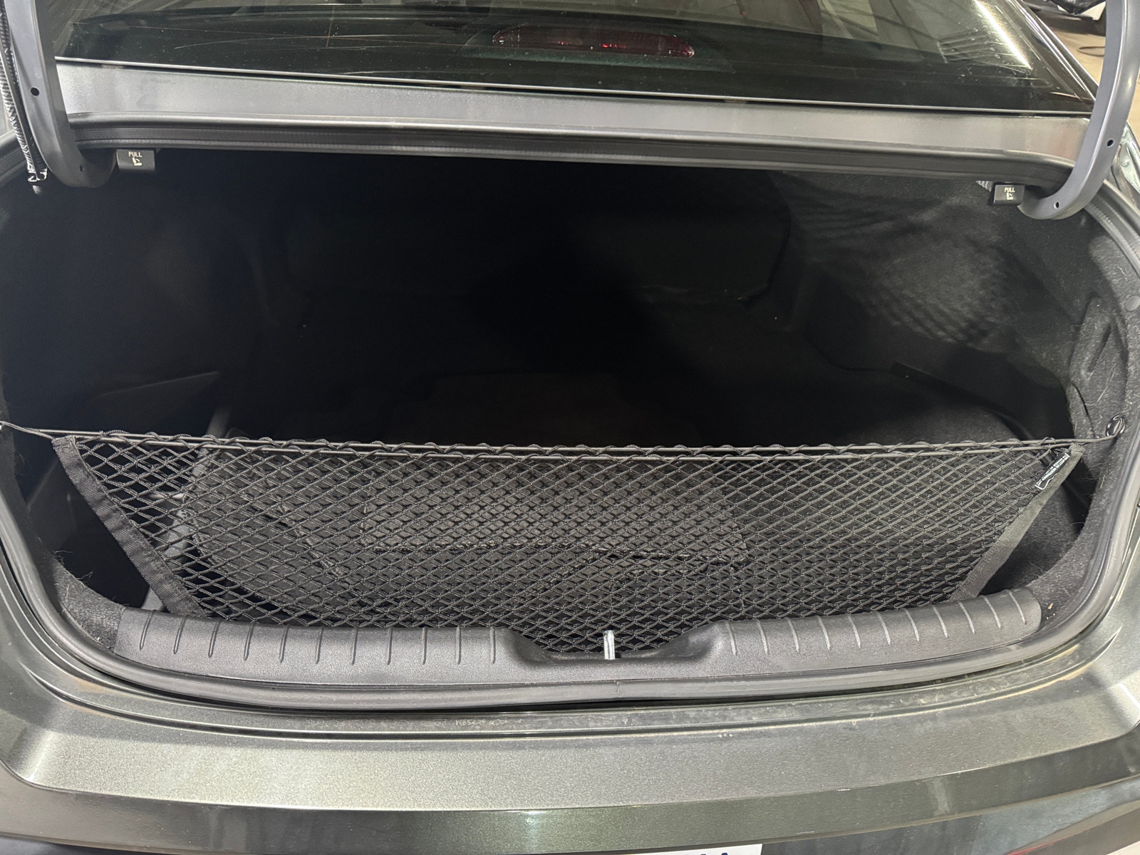 Thumbnail: 2024 Hyundai Elantra - 7