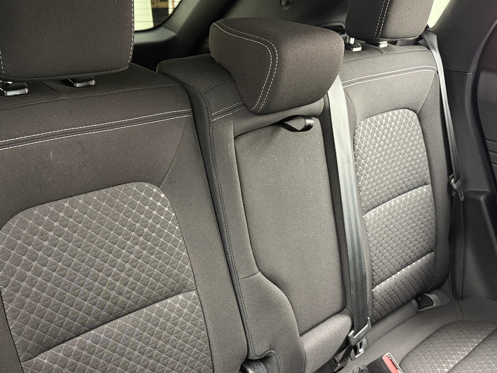 Thumbnail: 2024 Ford Escape - 6