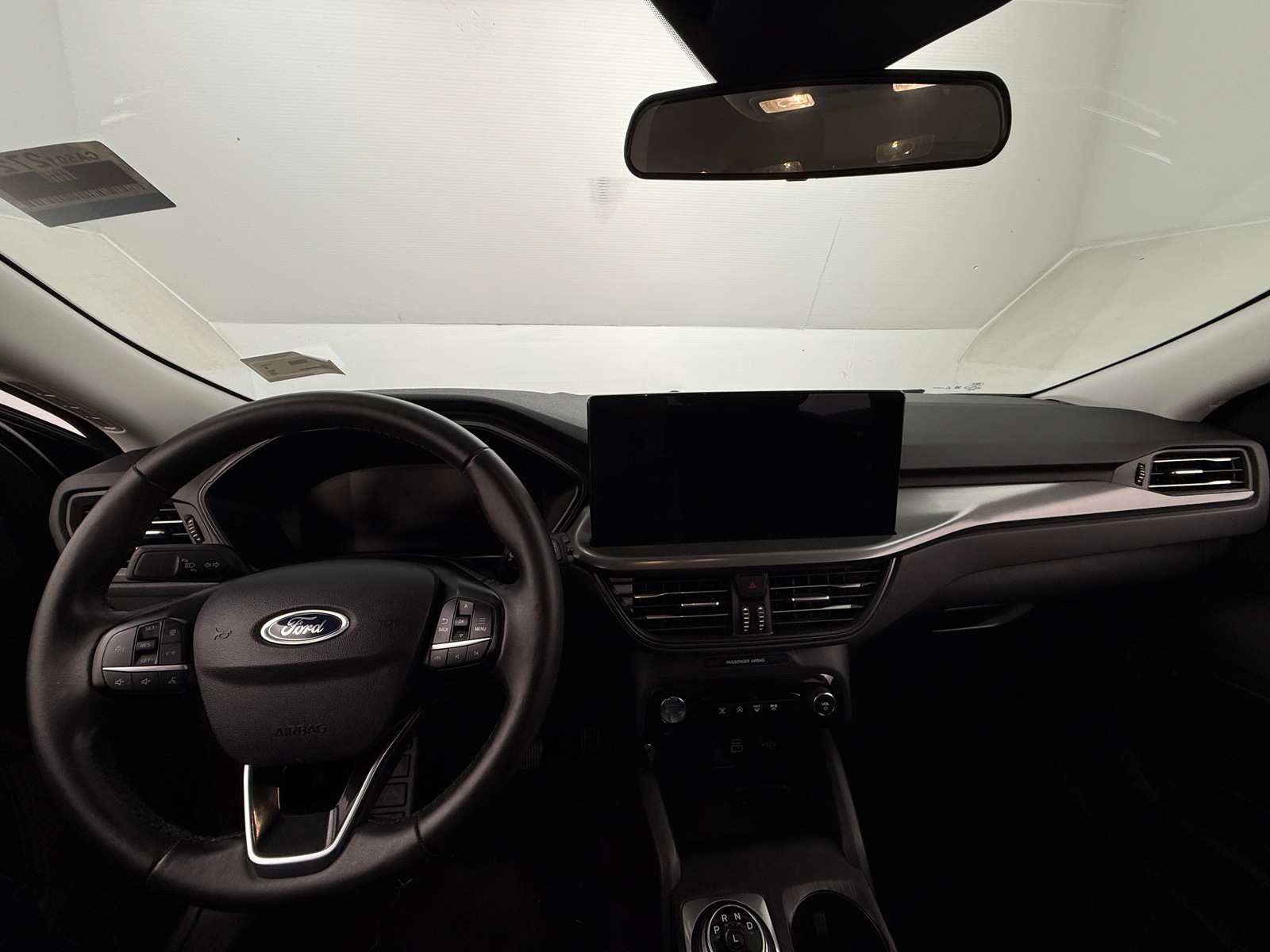 Thumbnail: 2024 Ford Escape - 3