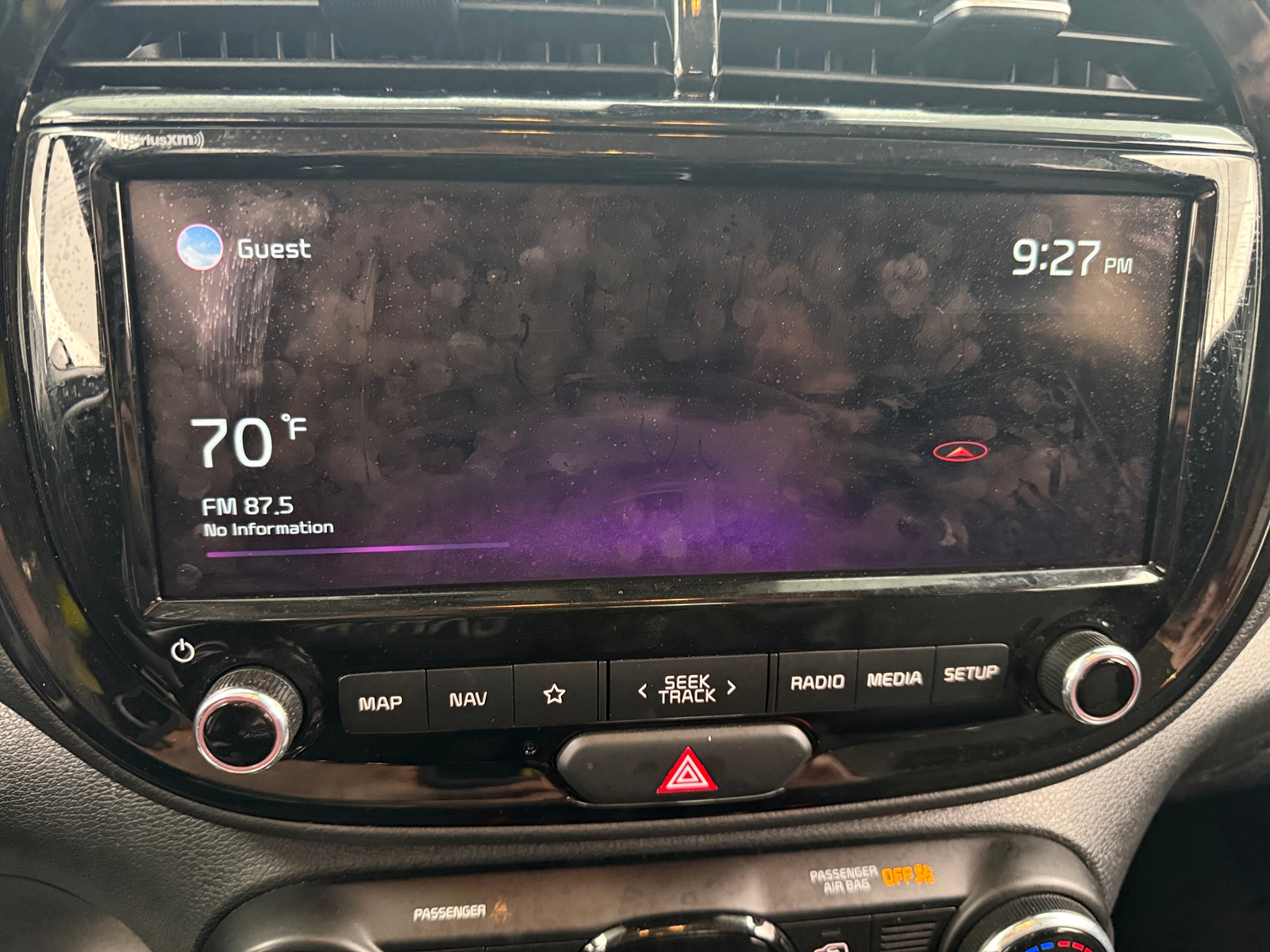 Thumbnail: 2022 Kia Soul - 4