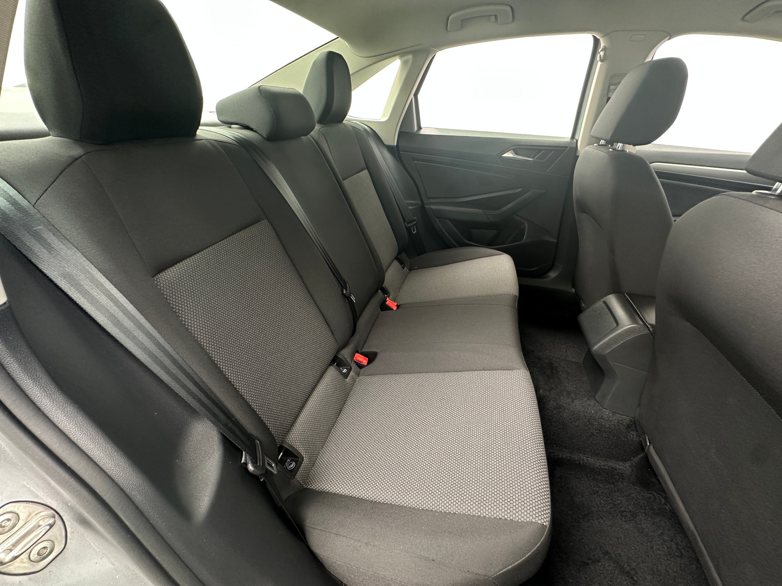 Thumbnail: 2020 Volkswagen Jetta - 6