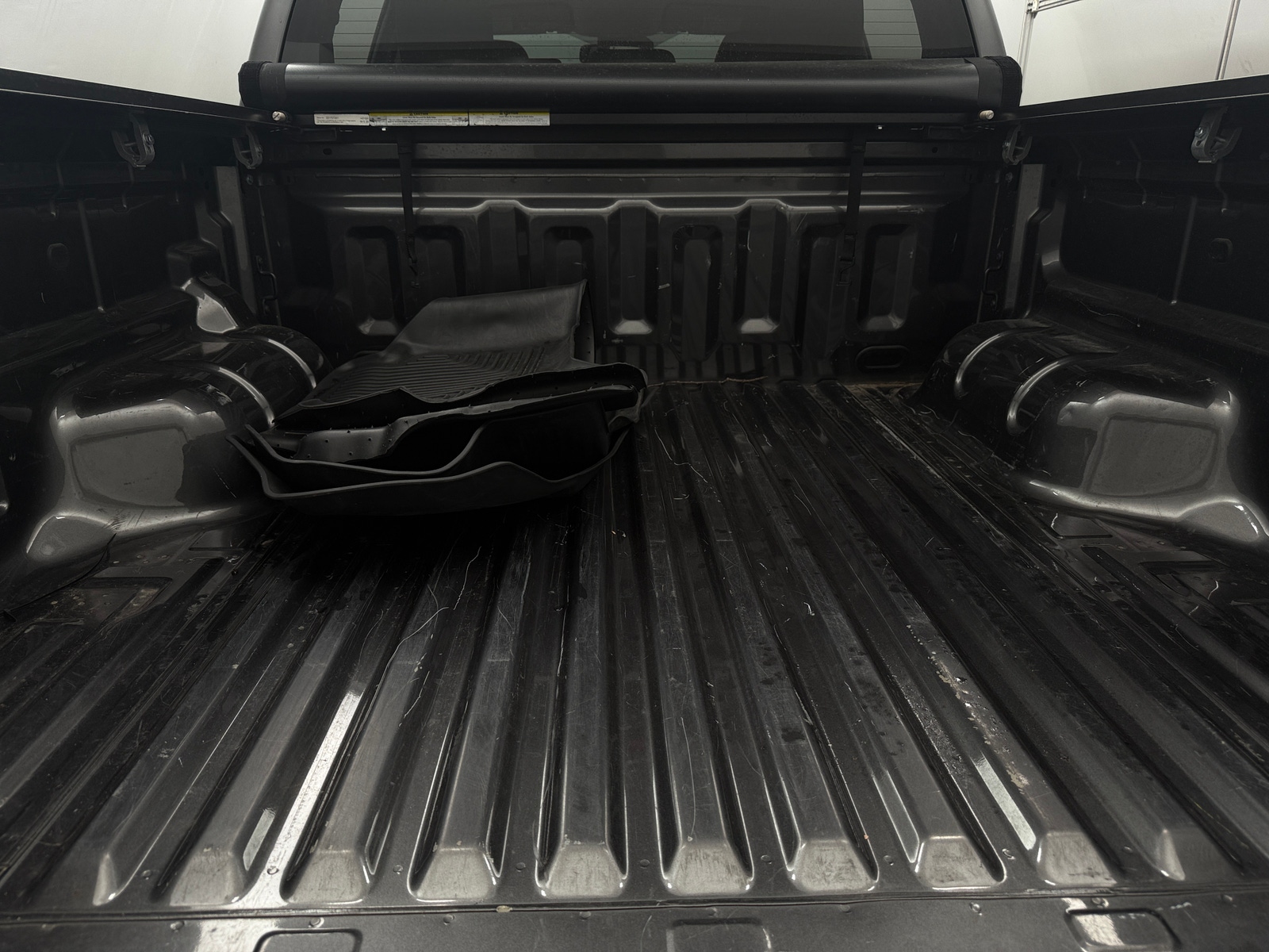 Thumbnail: 2020 Ford Ranger - 7