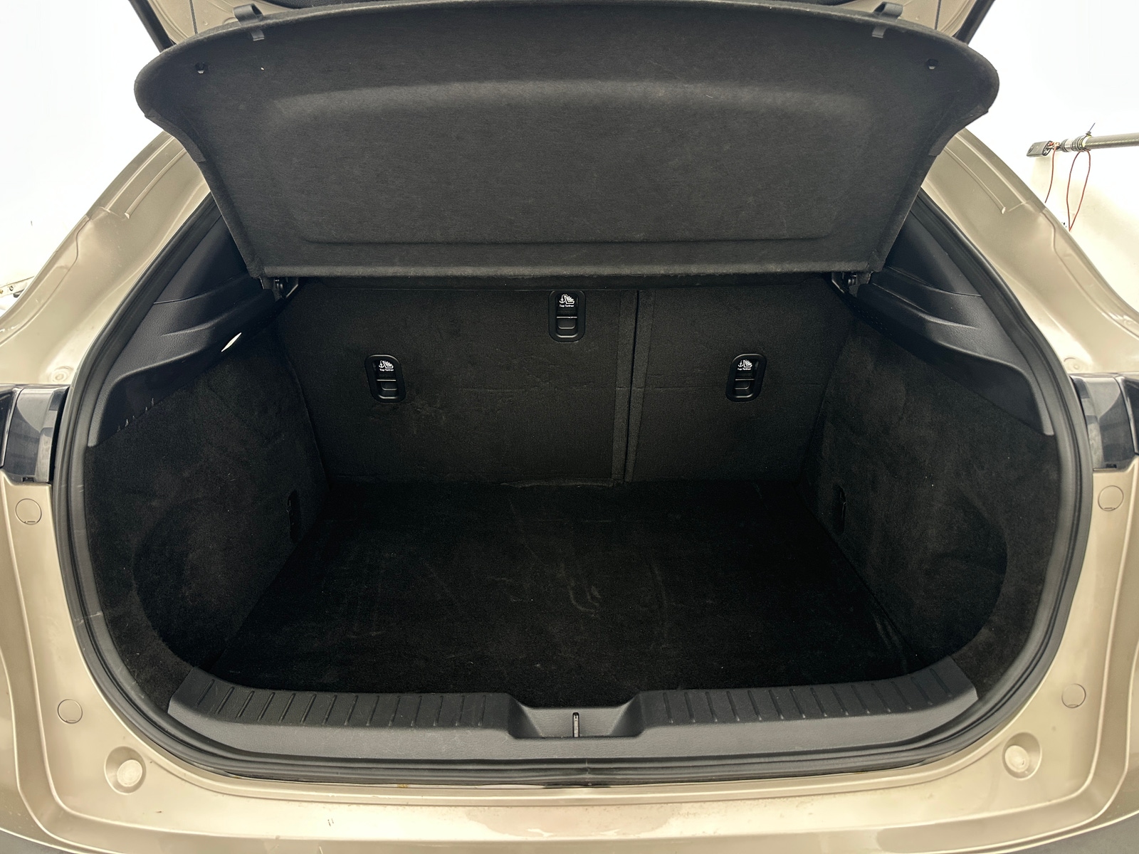 Thumbnail: 2024 Mazda CX-30 - 6