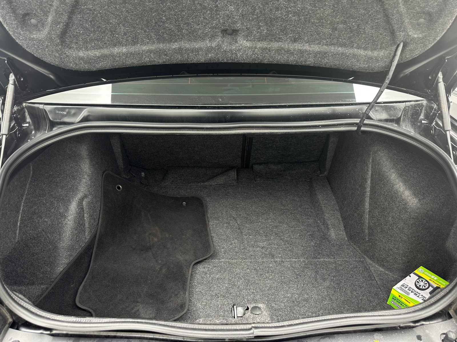 Thumbnail: 2023 Dodge Challenger - 6