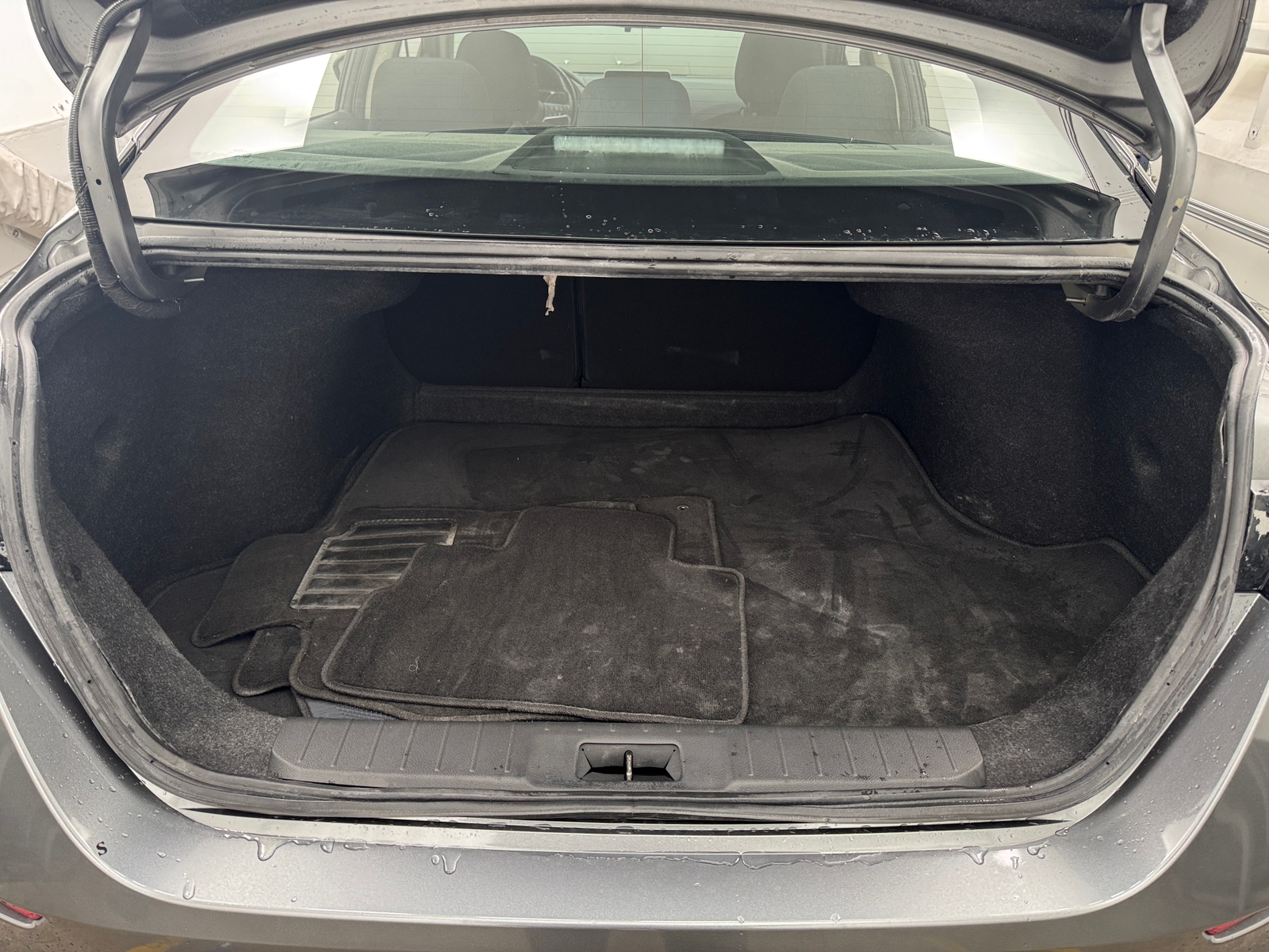 Thumbnail: 2021 Nissan Sentra - 7